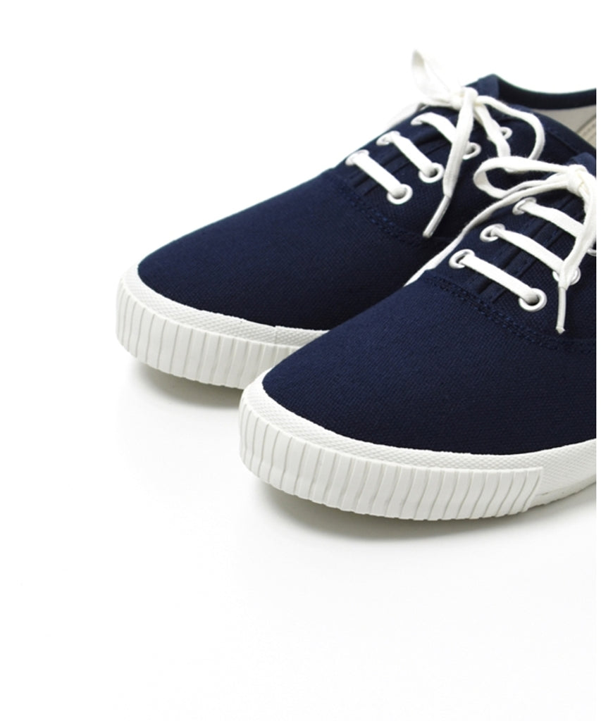 CNSL1301 LOW-CUT SNEAKER