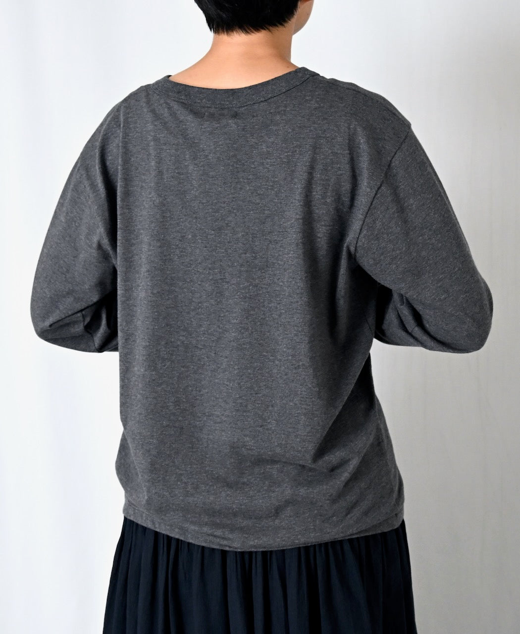 163cm size.1 col.9810
