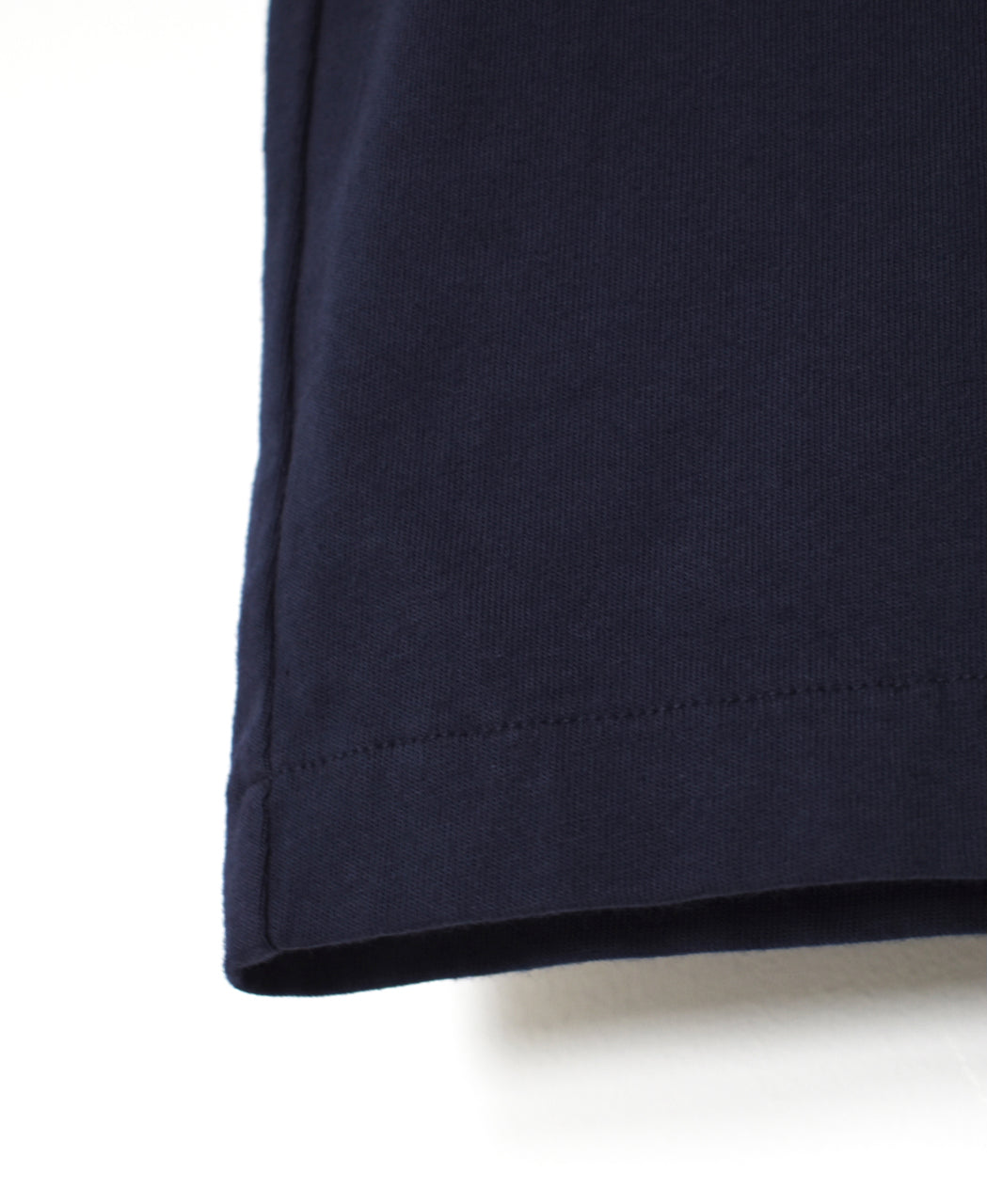 ANHT2601P01 CREW NECK T-SHIRT 