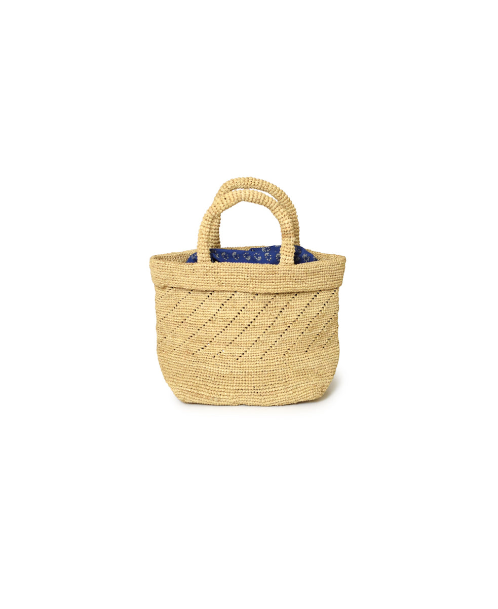 レディース – Narumi Trading Online Store