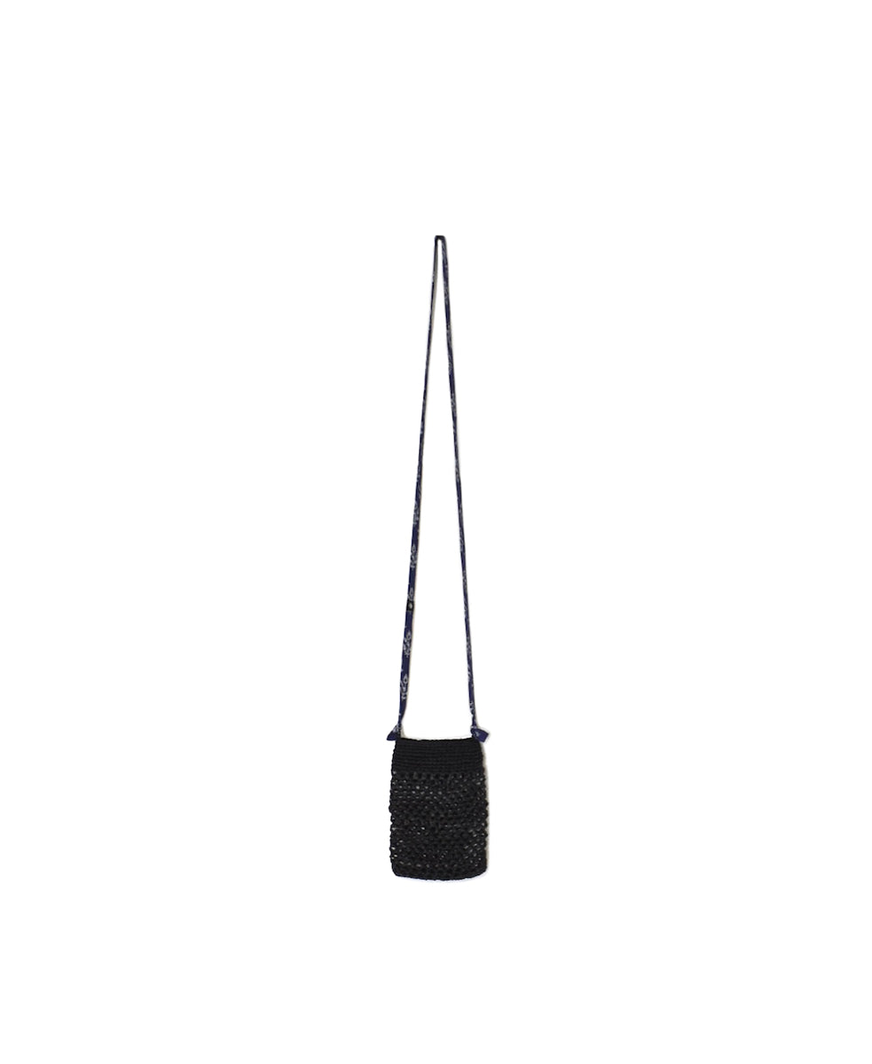 レディース – Narumi Trading Online Store