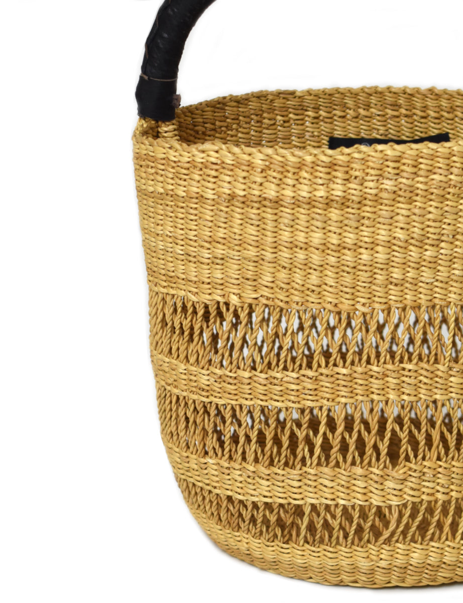 ANMDS2521 BOLGA BASKET