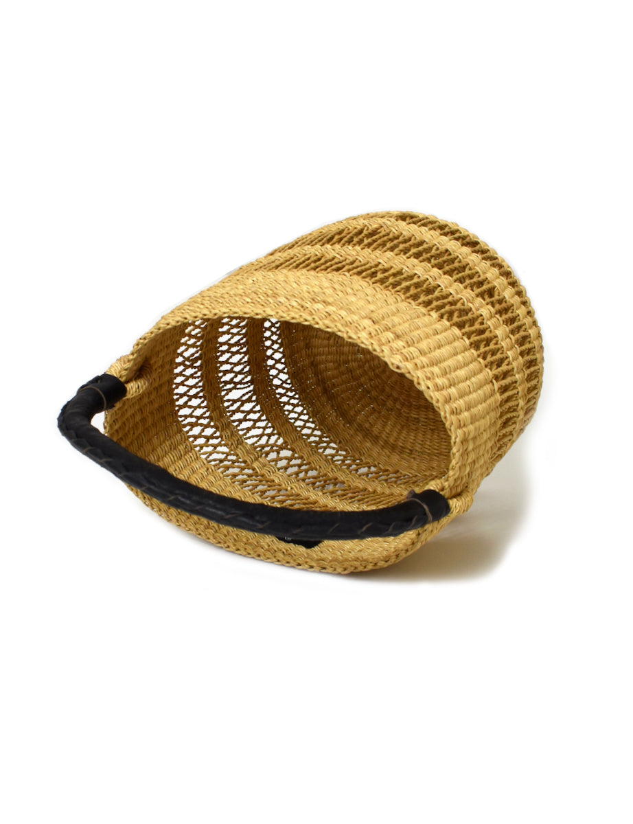 ANMDS2521 BOLGA BASKET