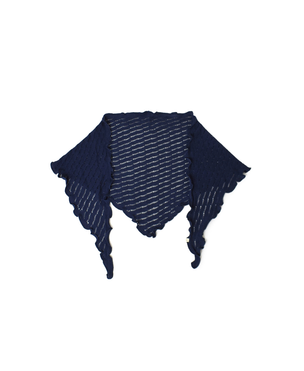 レディース – Narumi Trading Online Store