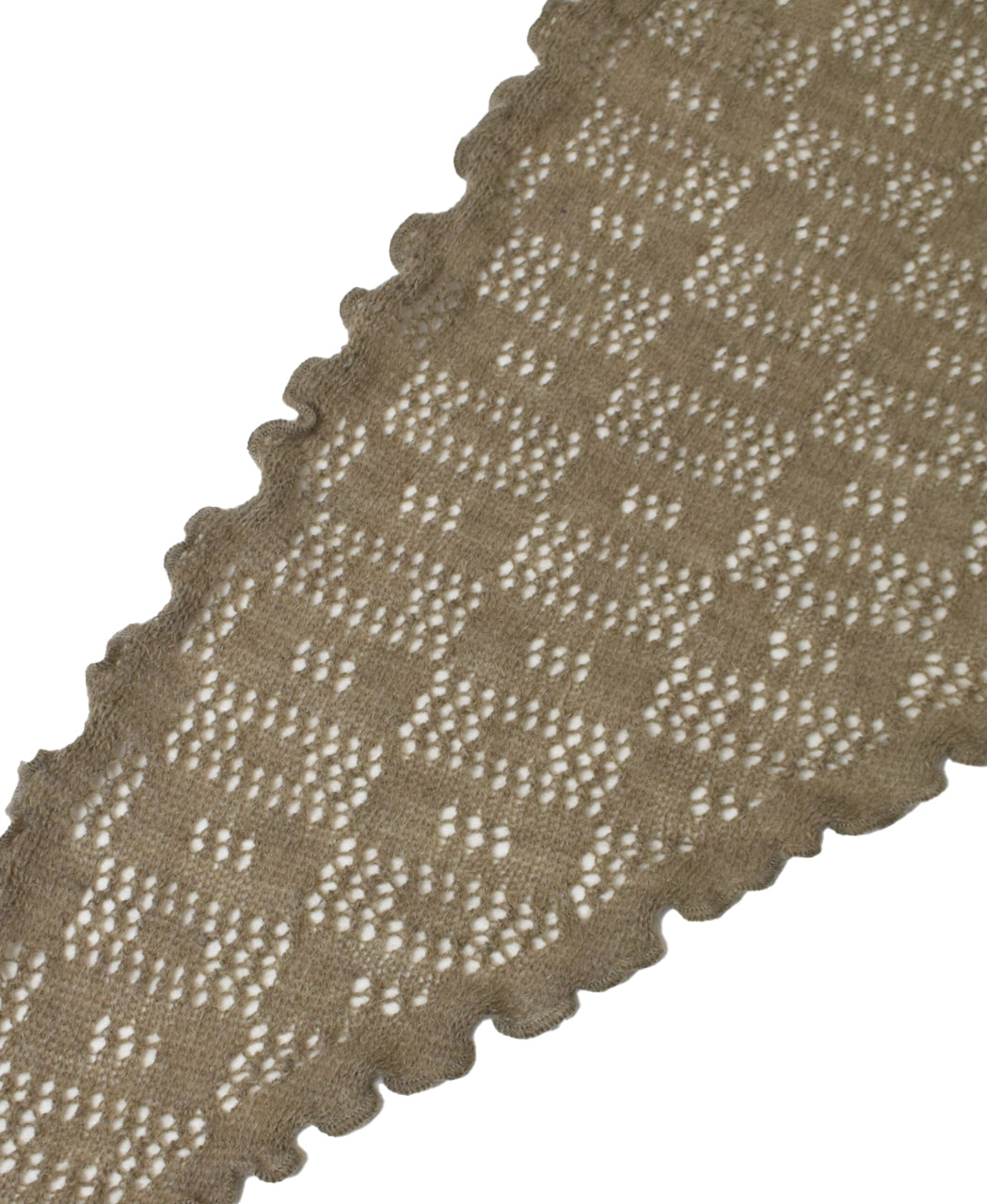 BNSL2551 TRIANGLE SCARF