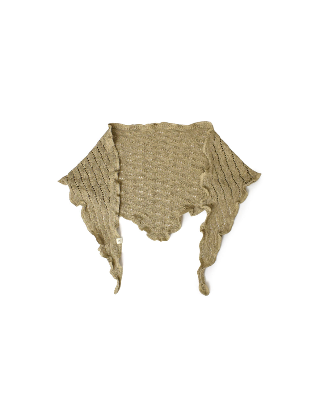レディース – Narumi Trading Online Store