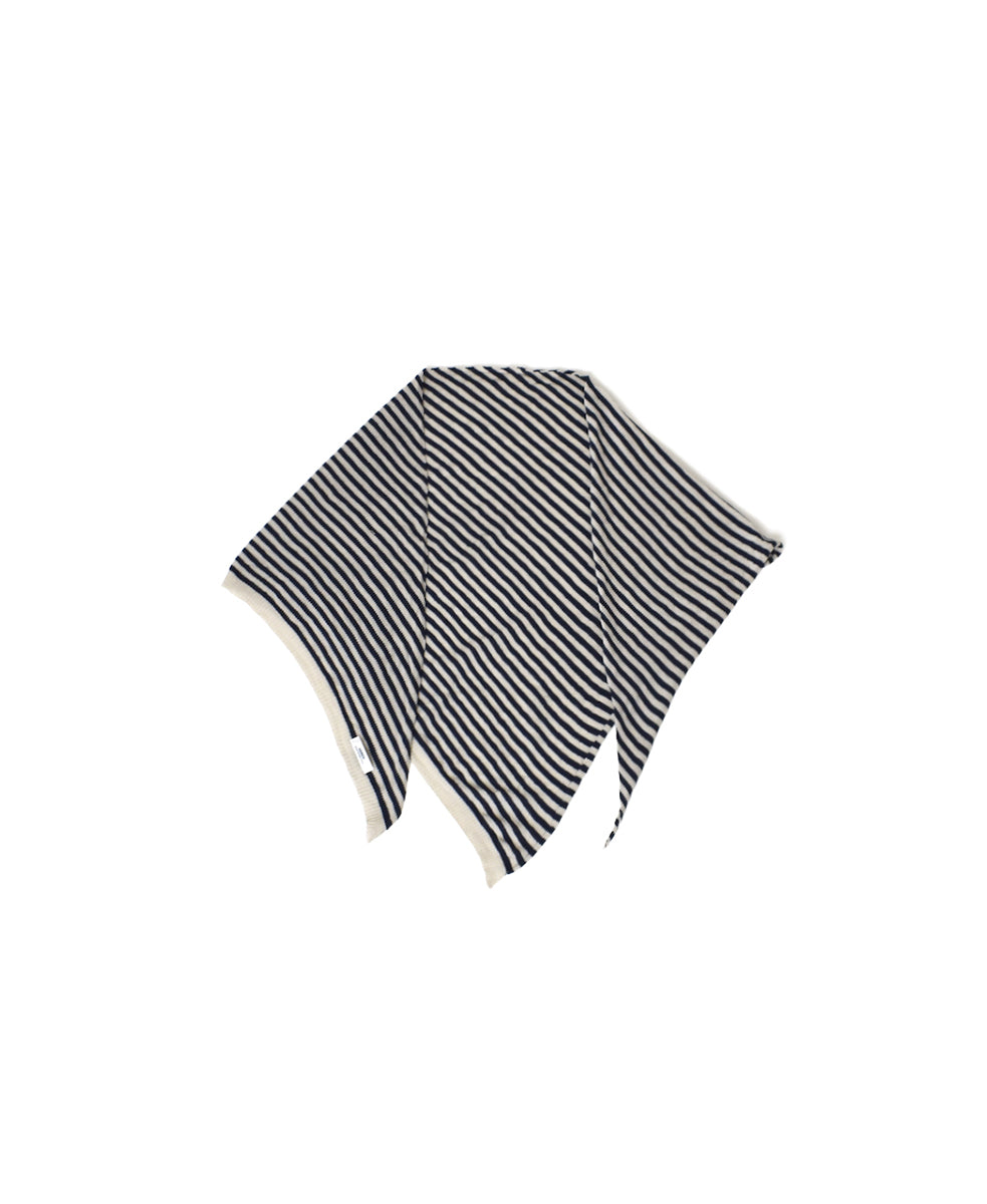 雑貨 – Narumi Trading Online Store