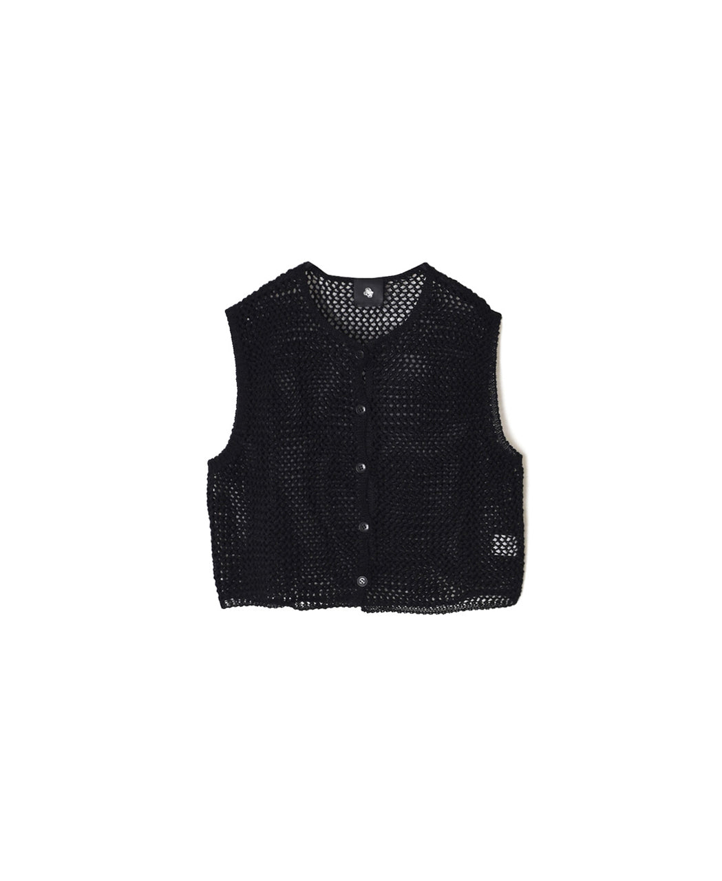 レディース – Narumi Trading Online Store