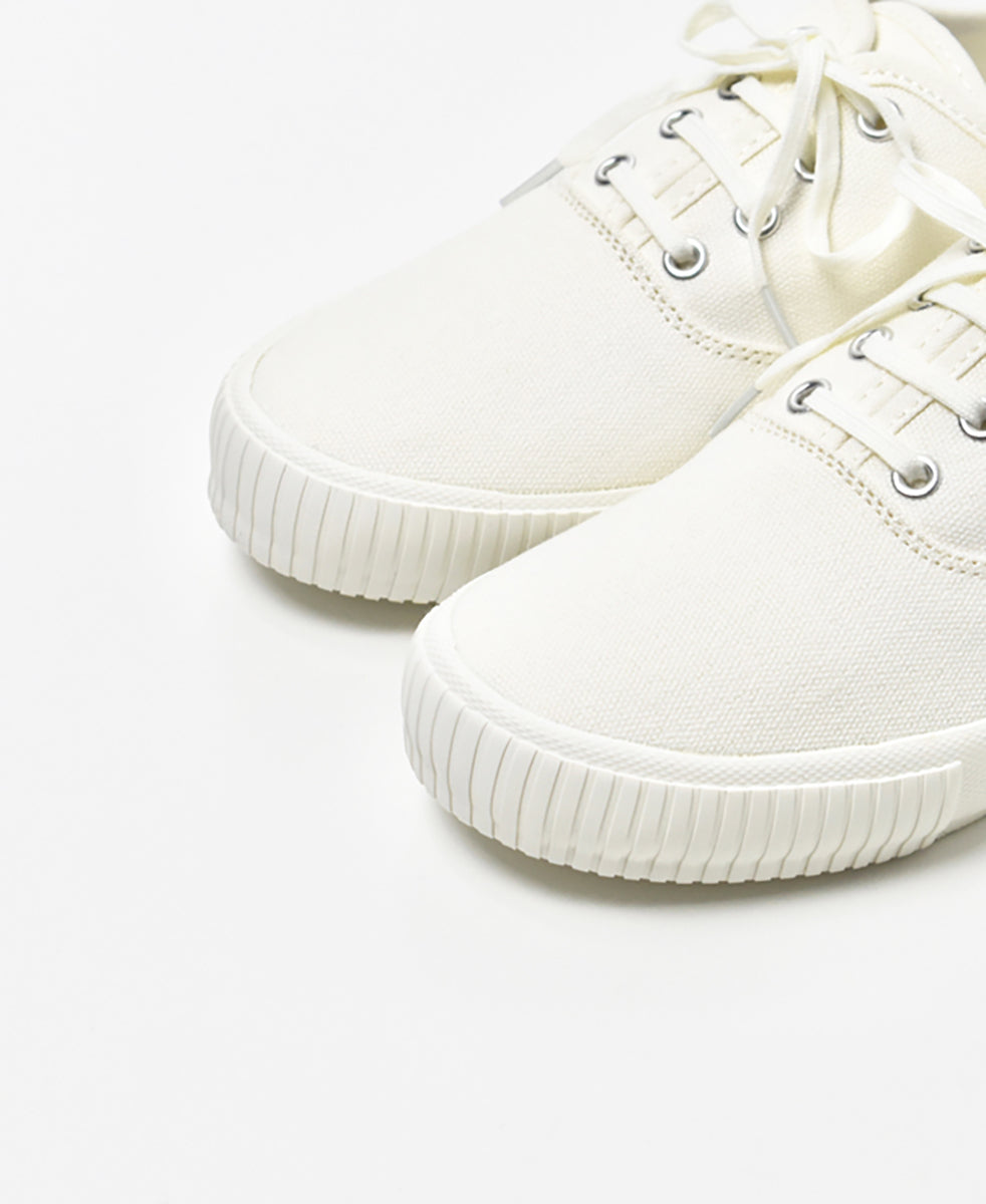 CNSL1301 LOW-CUT SNEAKER