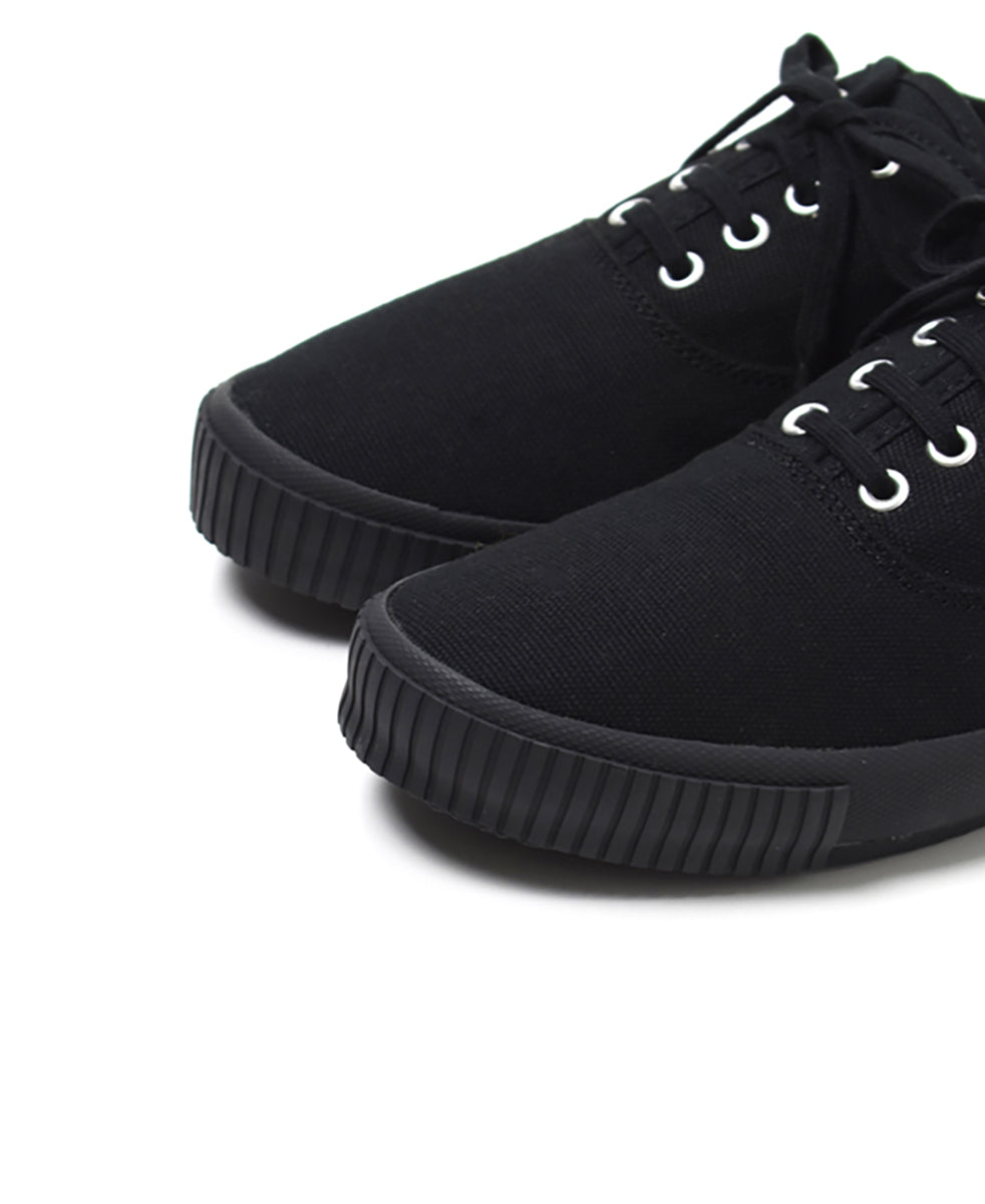 CNSL1301 LOW-CUT SNEAKER