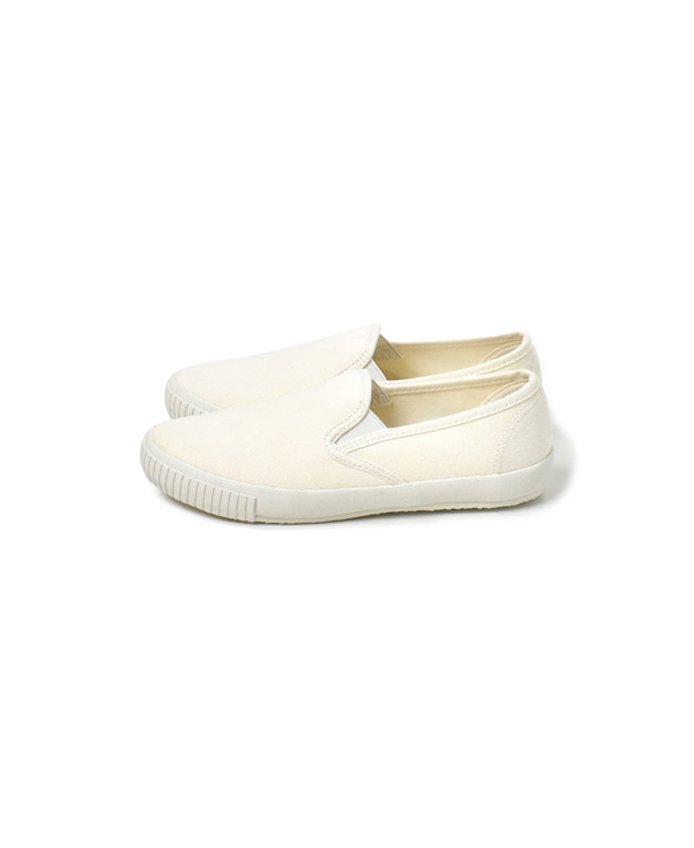 CNSL1501 SLIP-ON SNEAKER