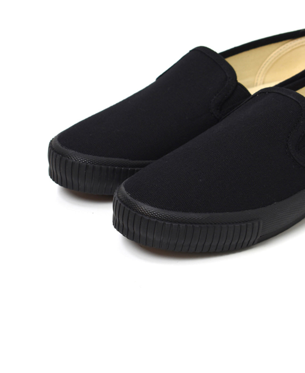 CNSL1501 SLIP-ON SNEAKER