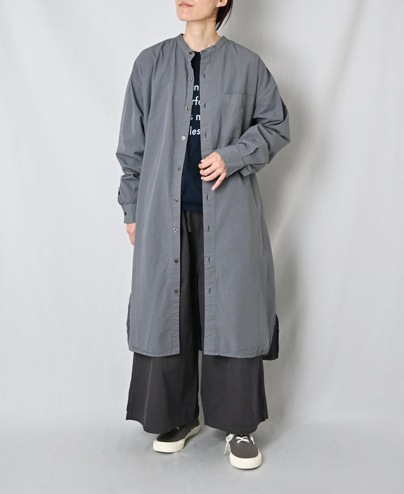 155cm　size:2　col.3555