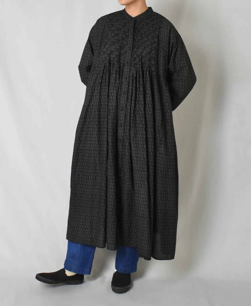 163cm　size: 2　col.9996