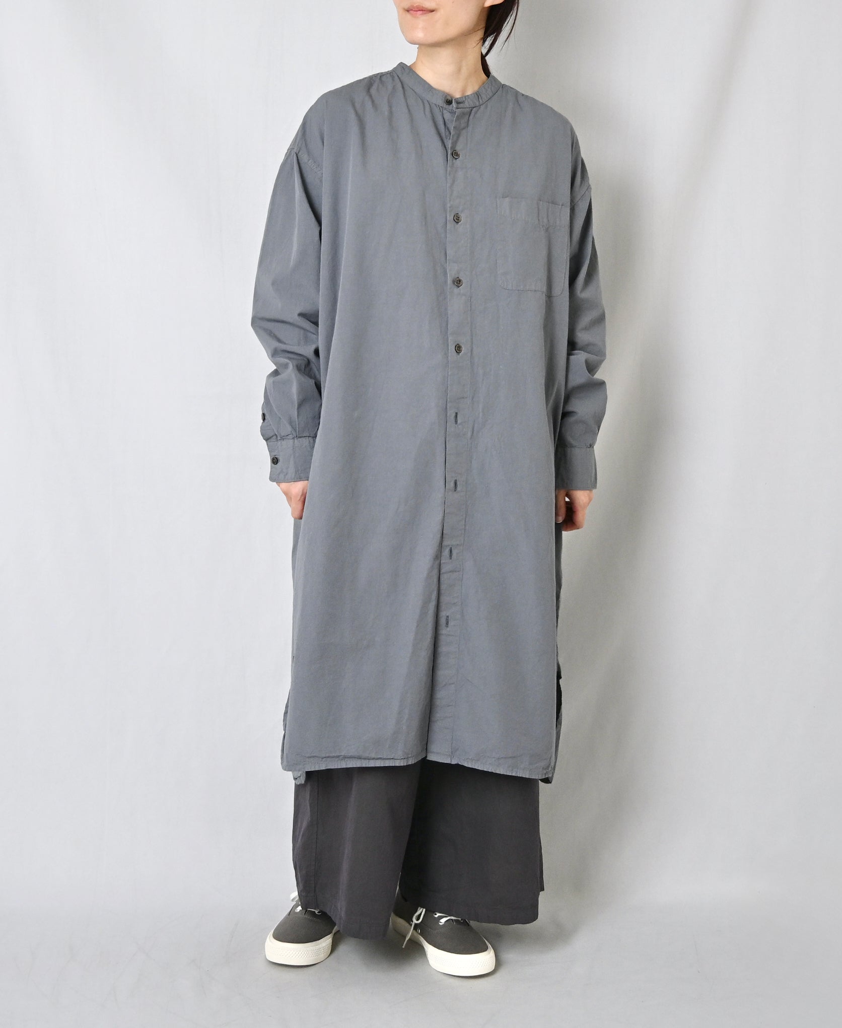 155cm　size:2　col.3555