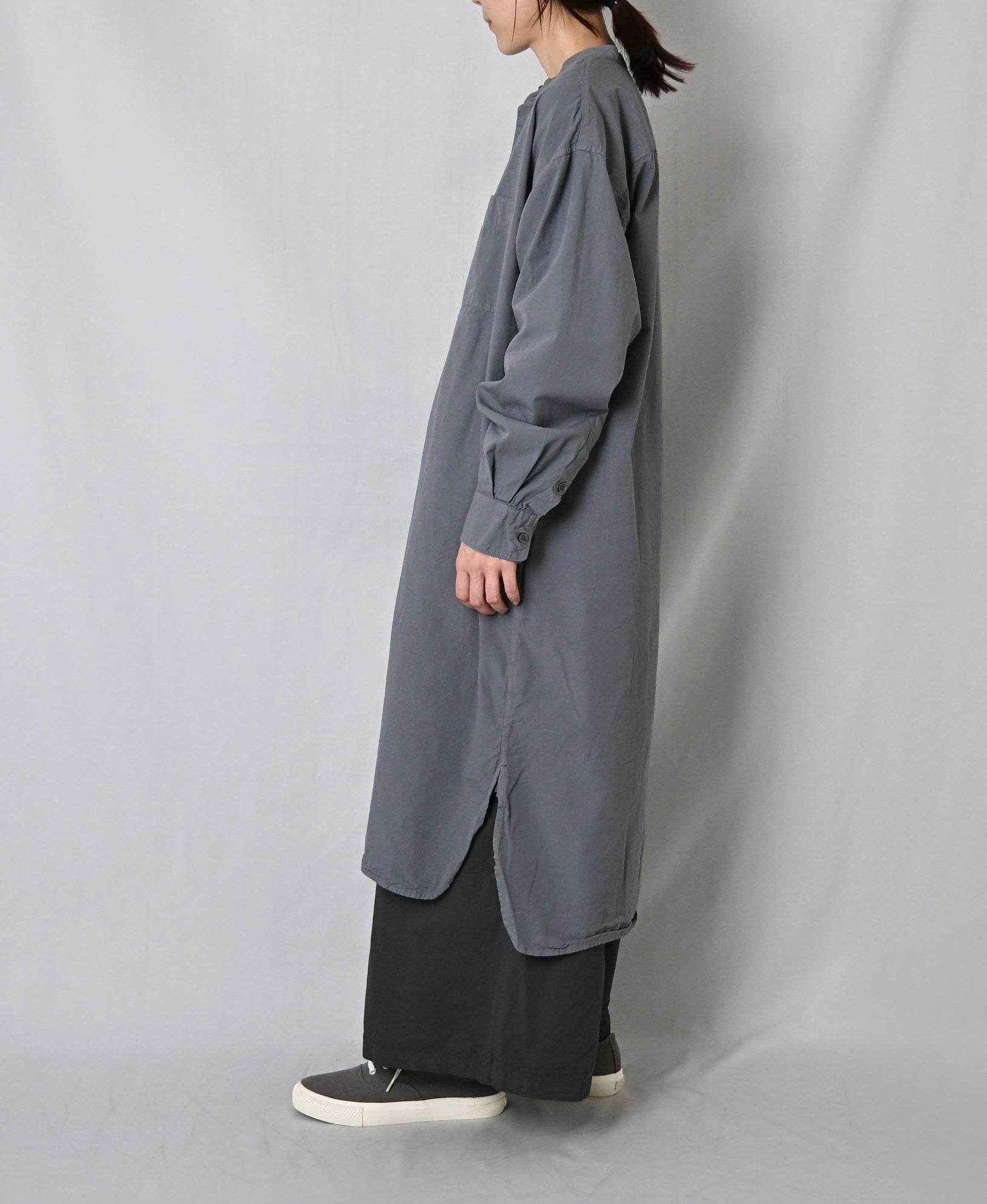 155cm　size:2　col.3555