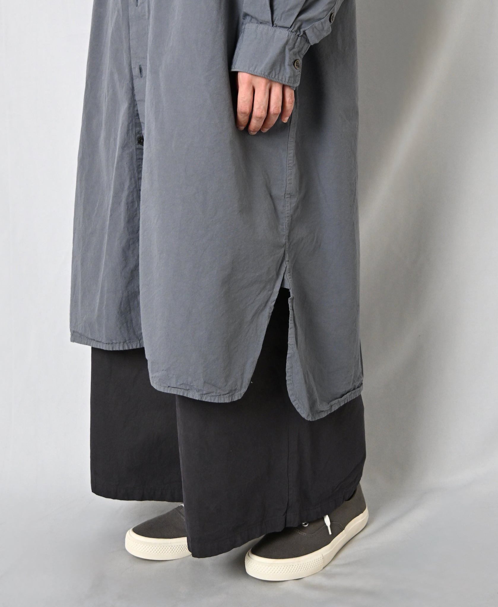 155cm　size:2　col.3555