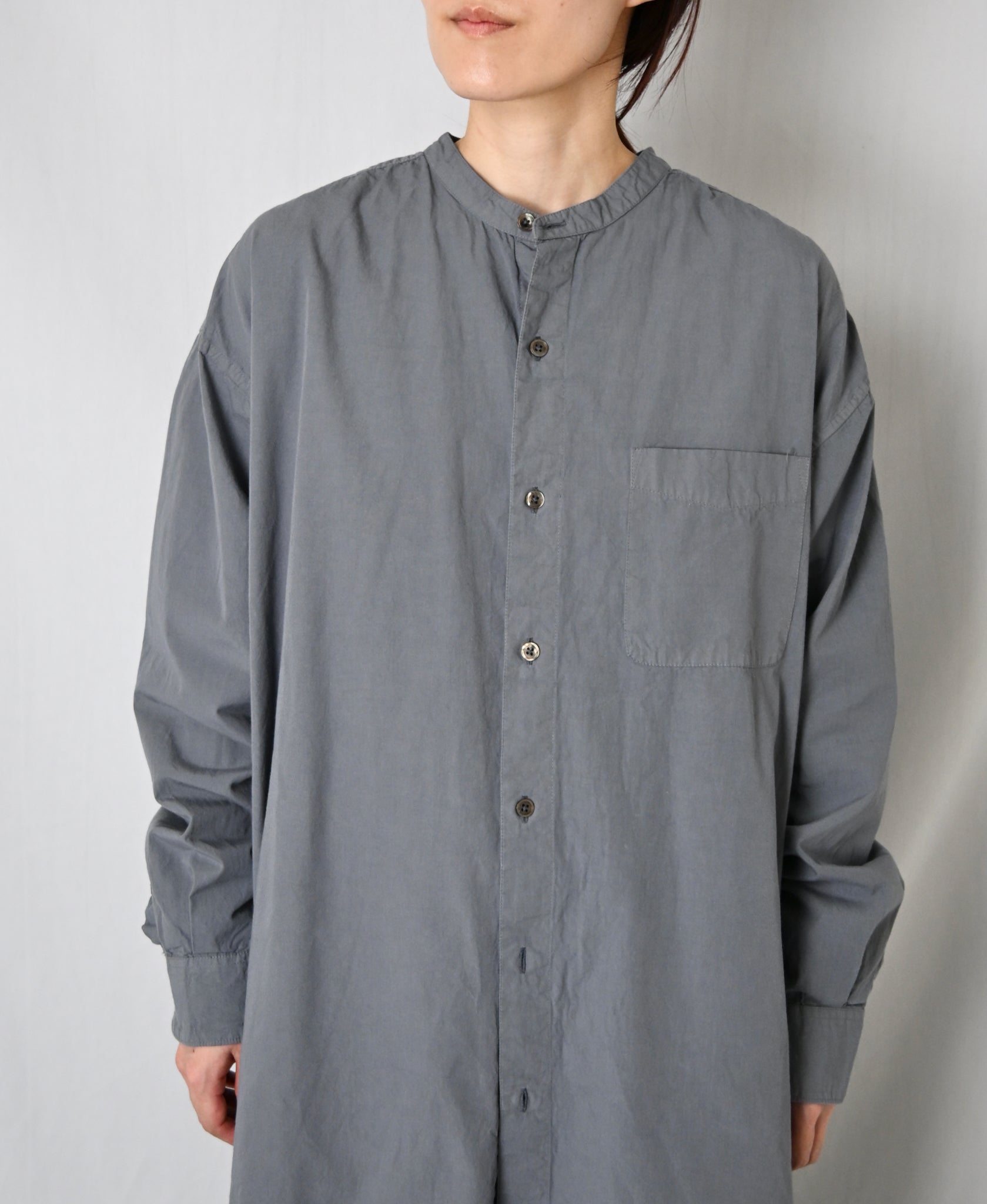 155cm　size:2　col.3555