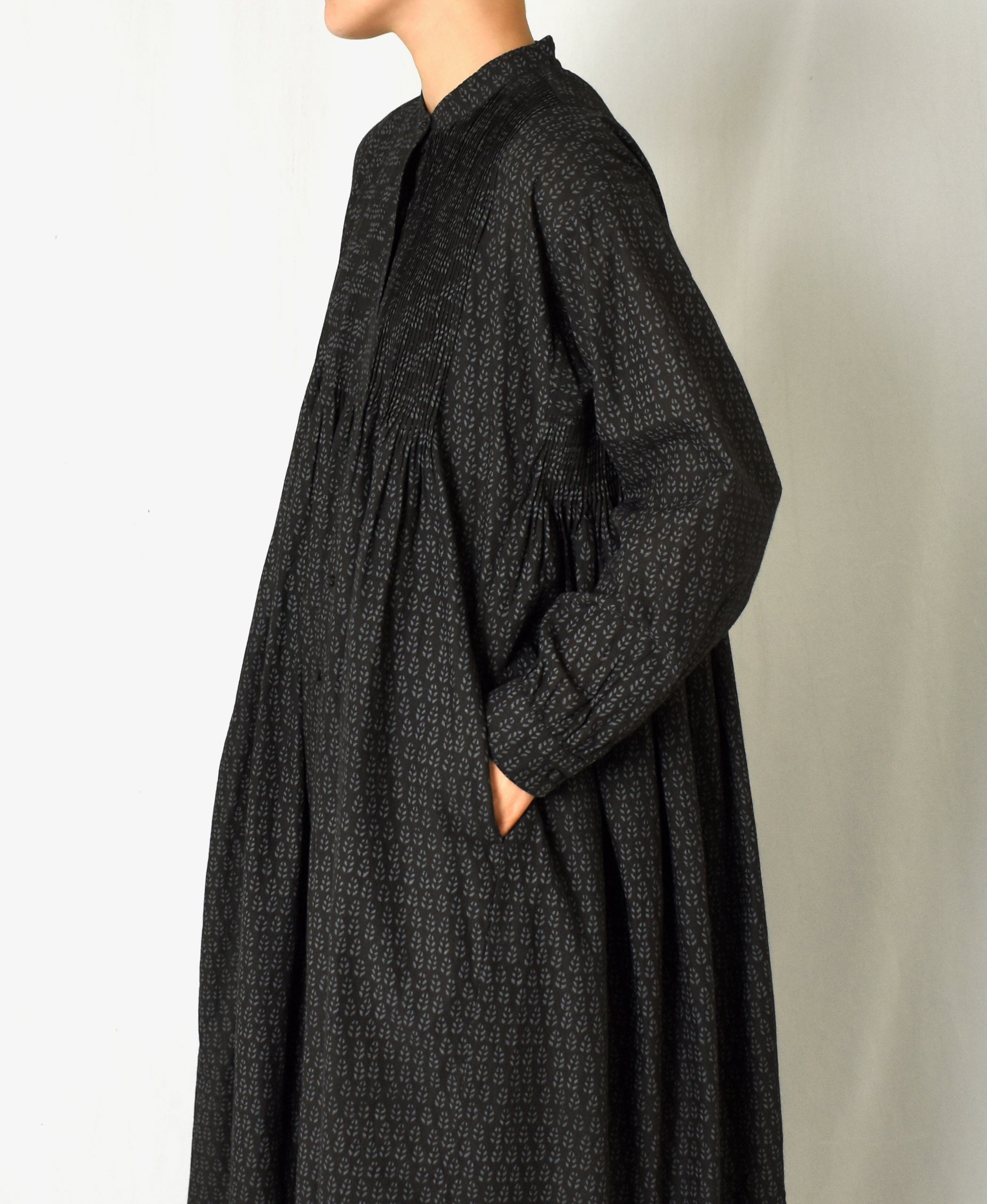 163cm　size:2　col.9996