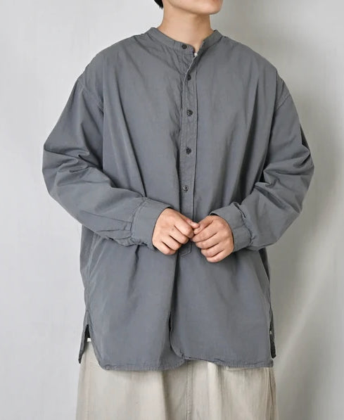 163cm　size:2　col.3555
