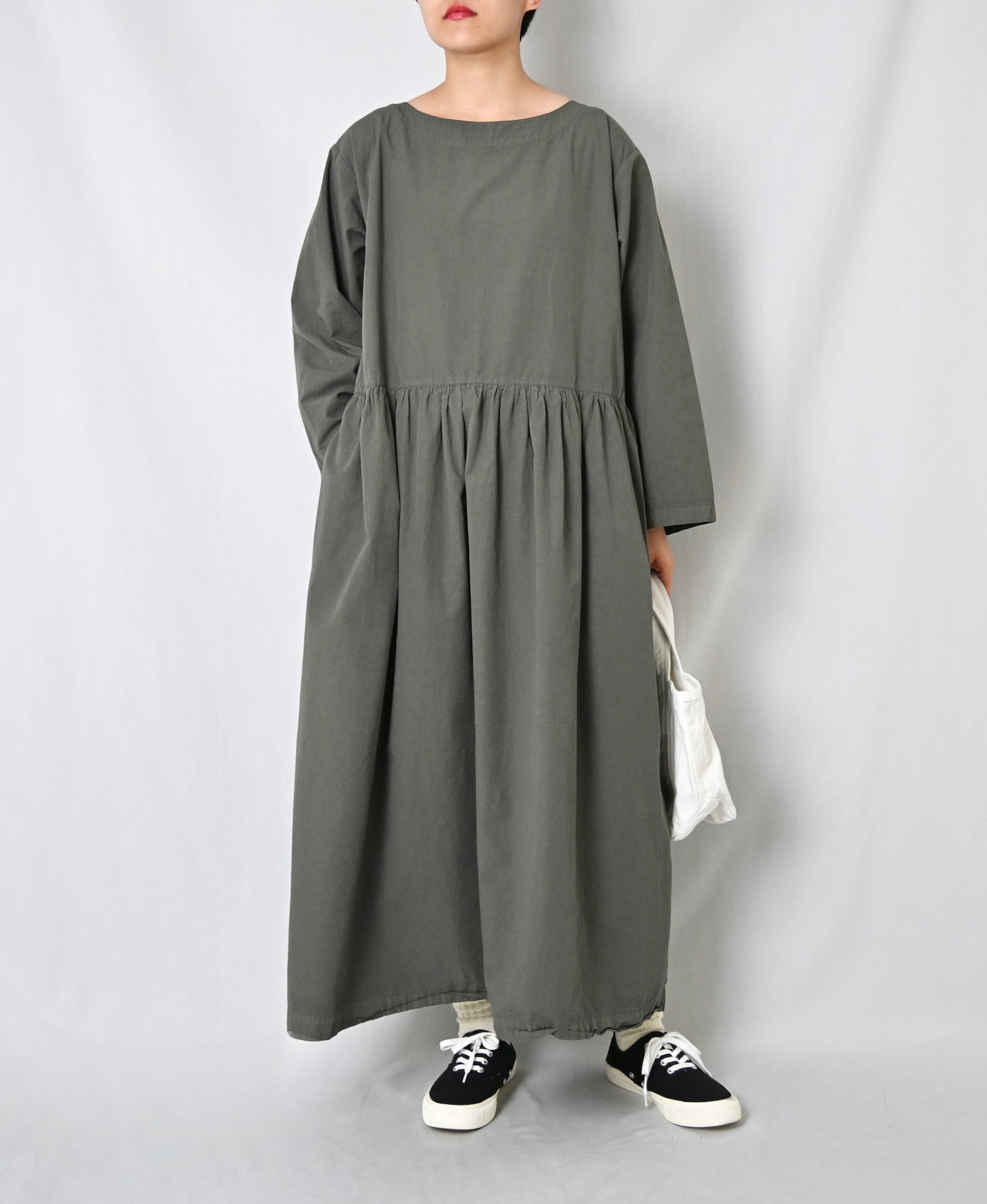 163cm　size:2　col.9590