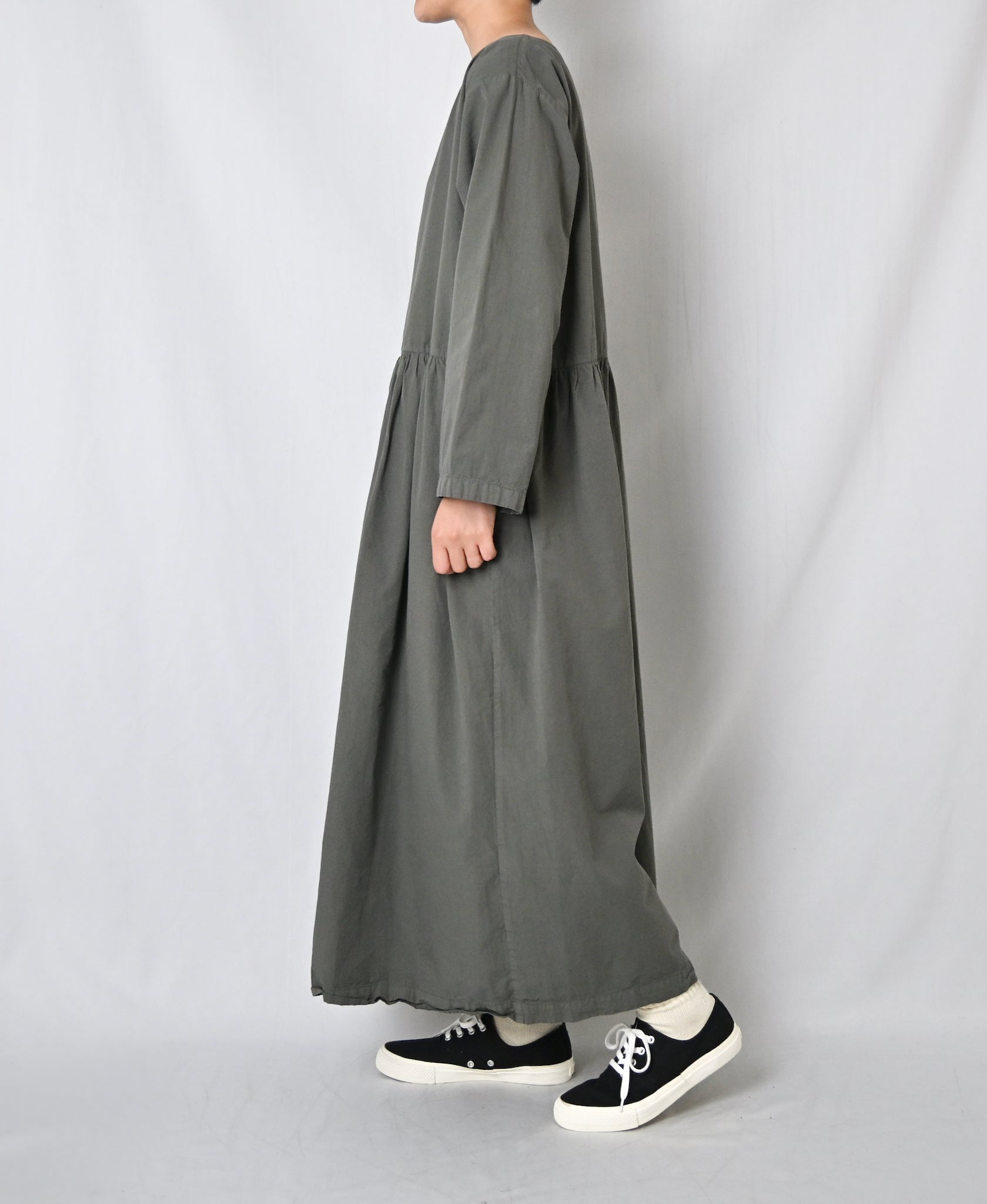 163cm　size:2　col.9590
