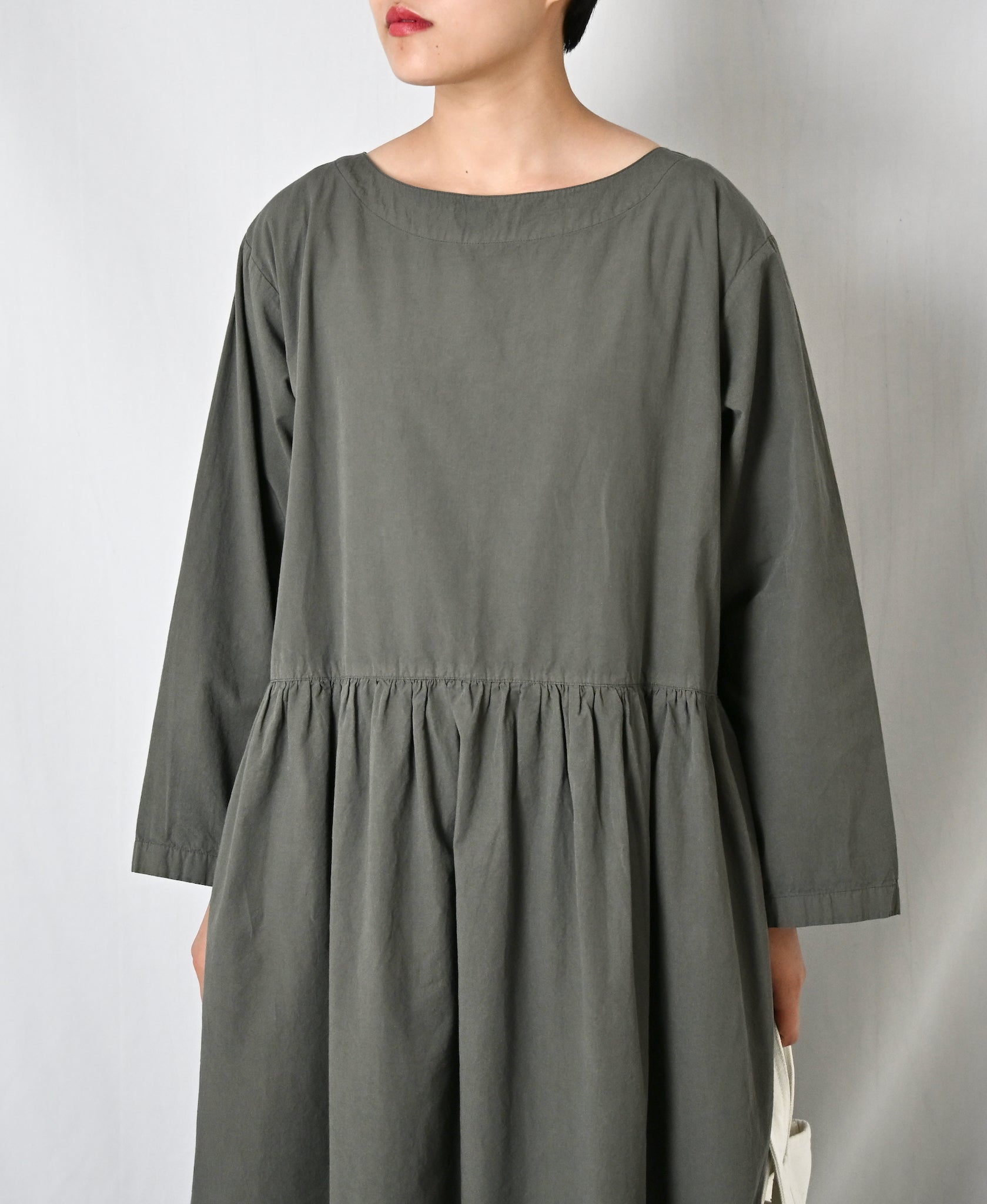 163cm　size:2　col.9590