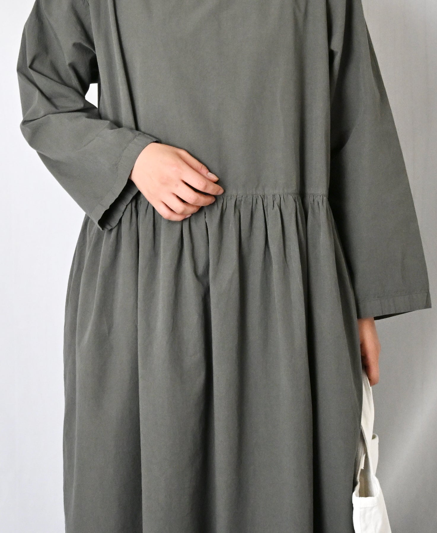 163cm　size:2　col.9590