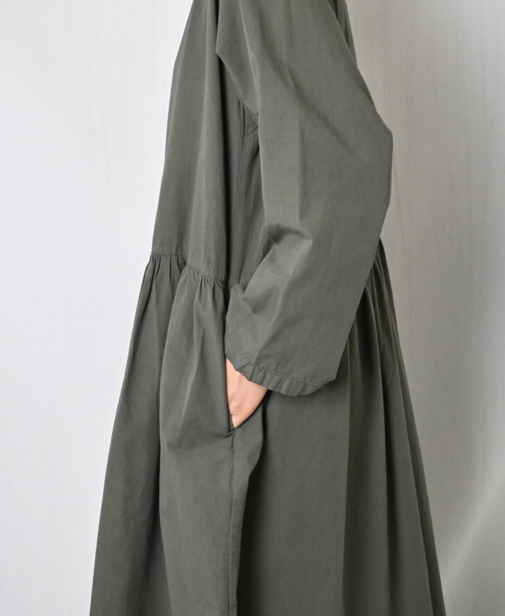 163cm　size:2　col.9590