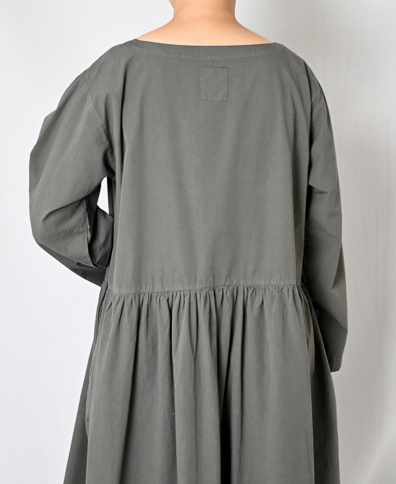 163cm　size:2　col.9590