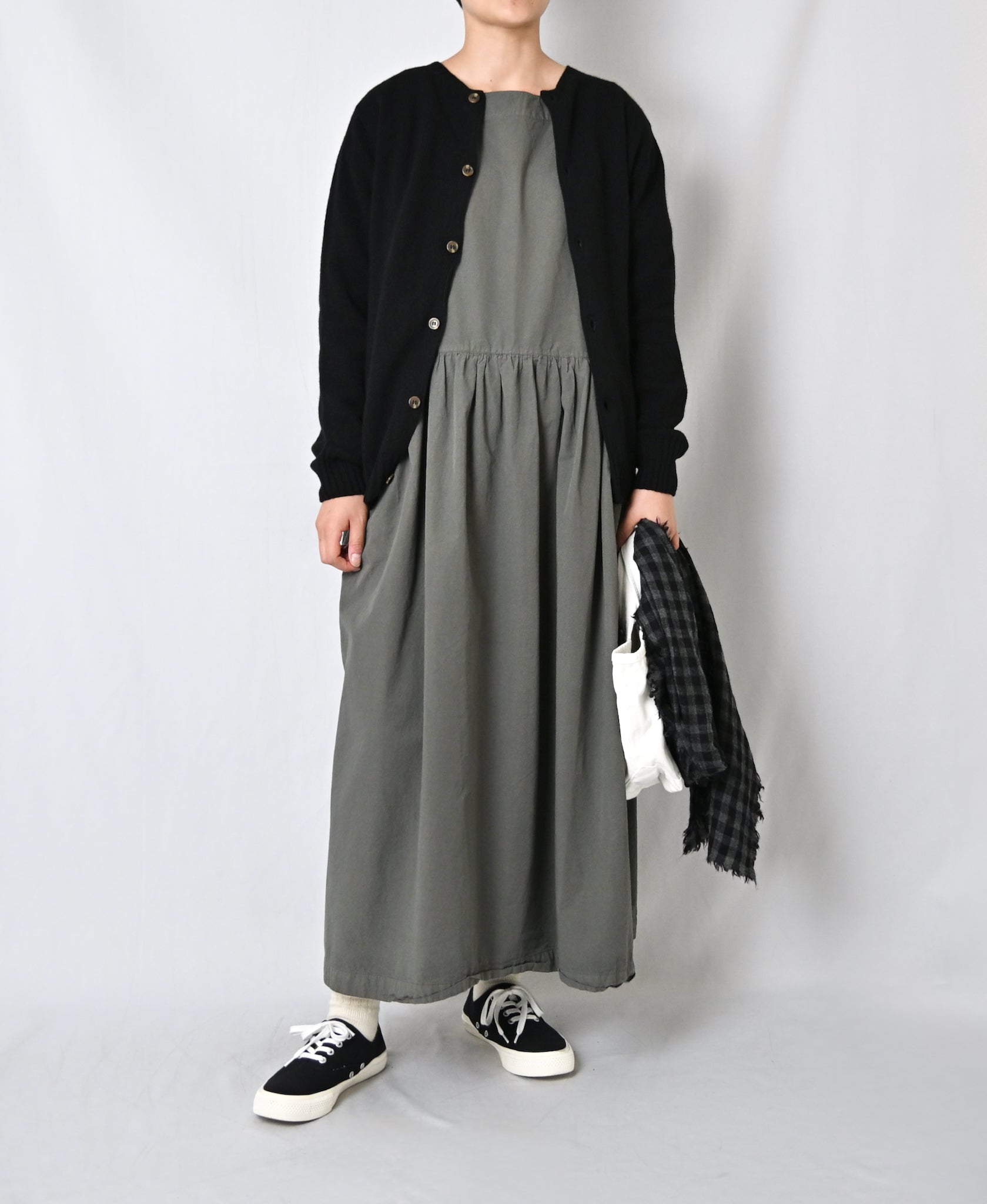 163cm　size:2　col.9590