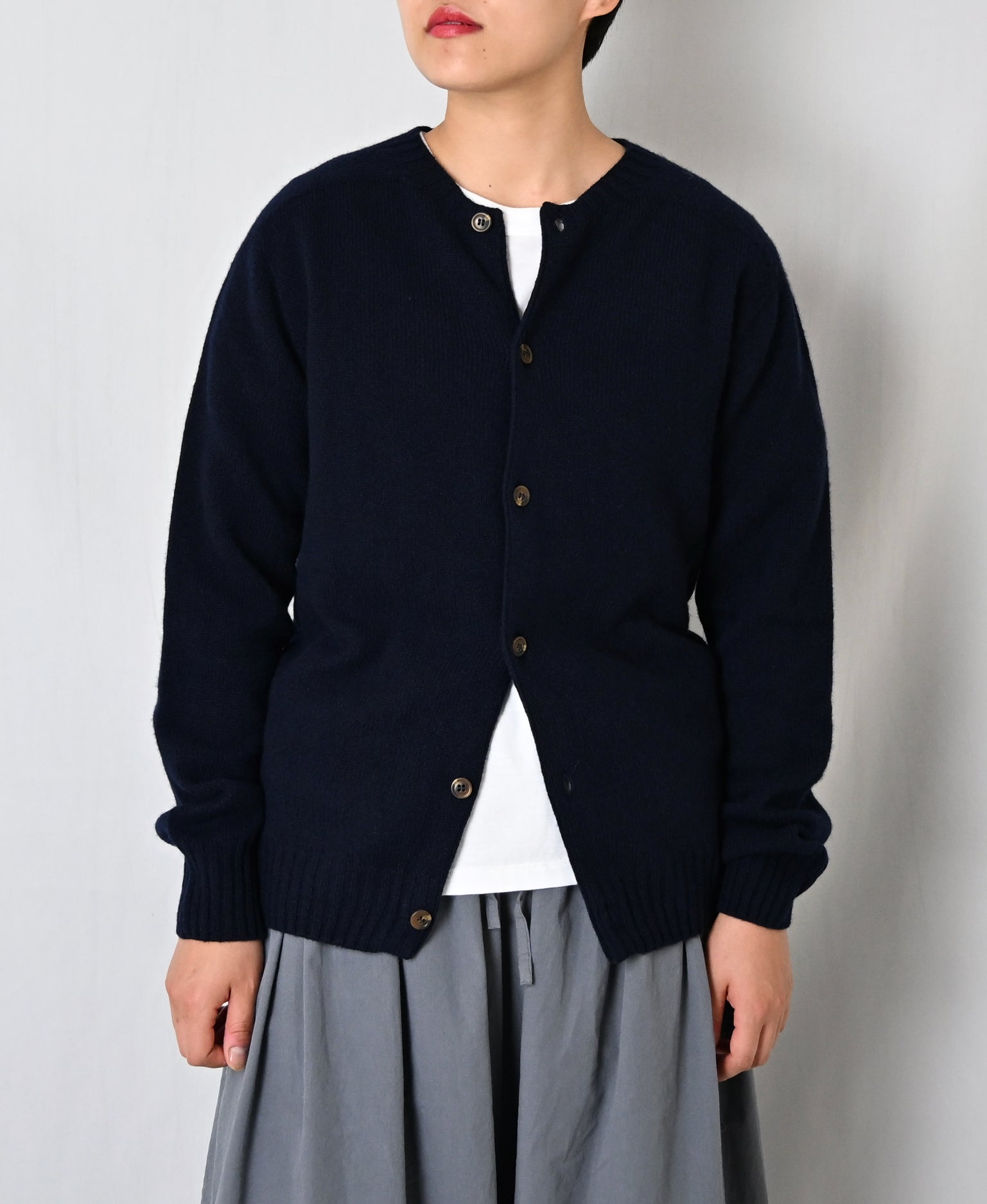 163cm　size:2　col.3900