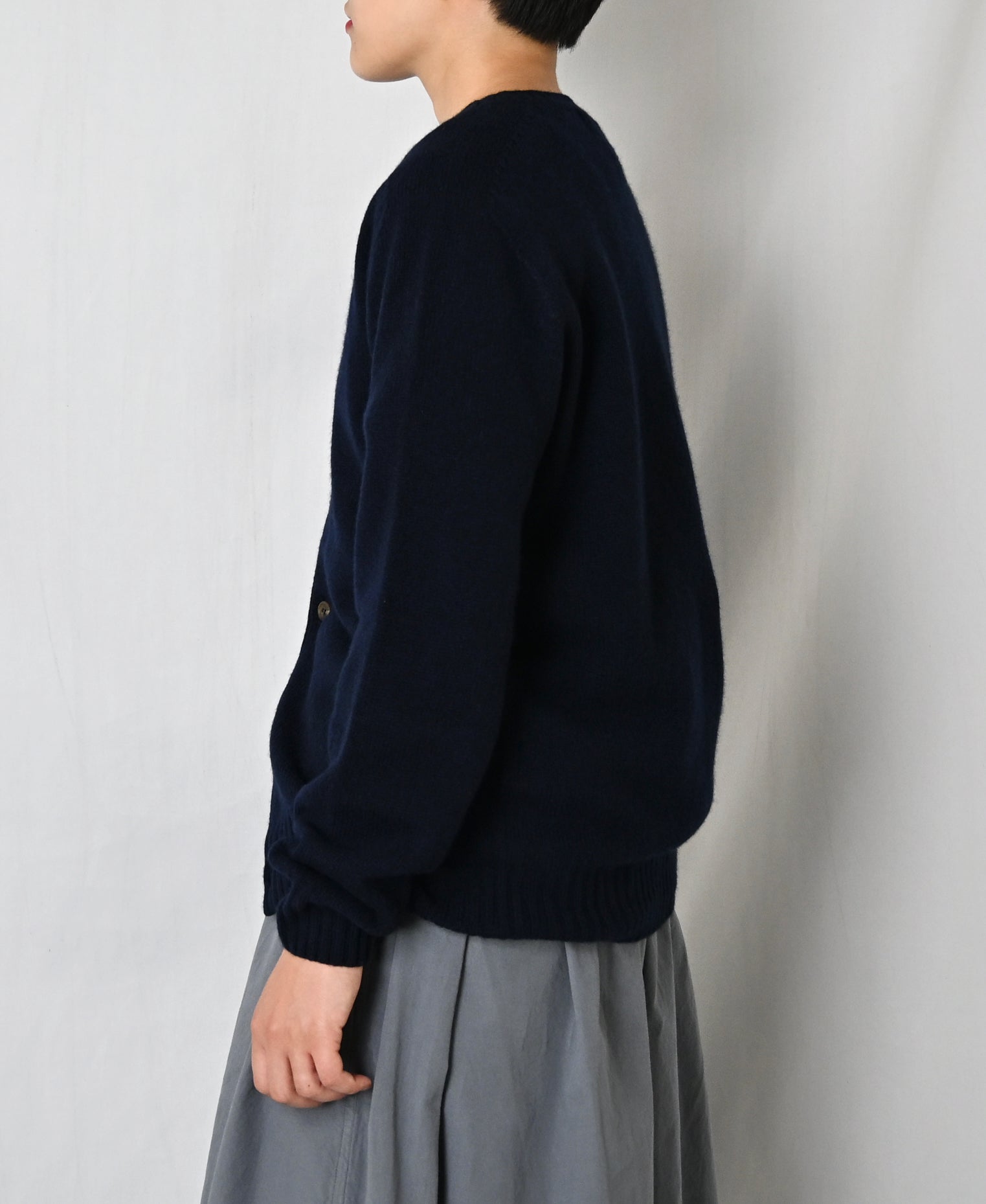 163cm　size:2　col.3900