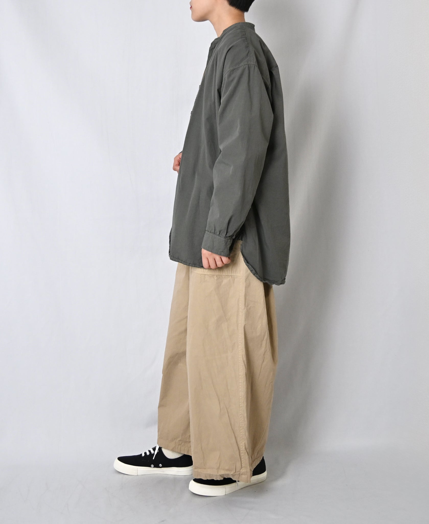 163cm　size:2　col.9590