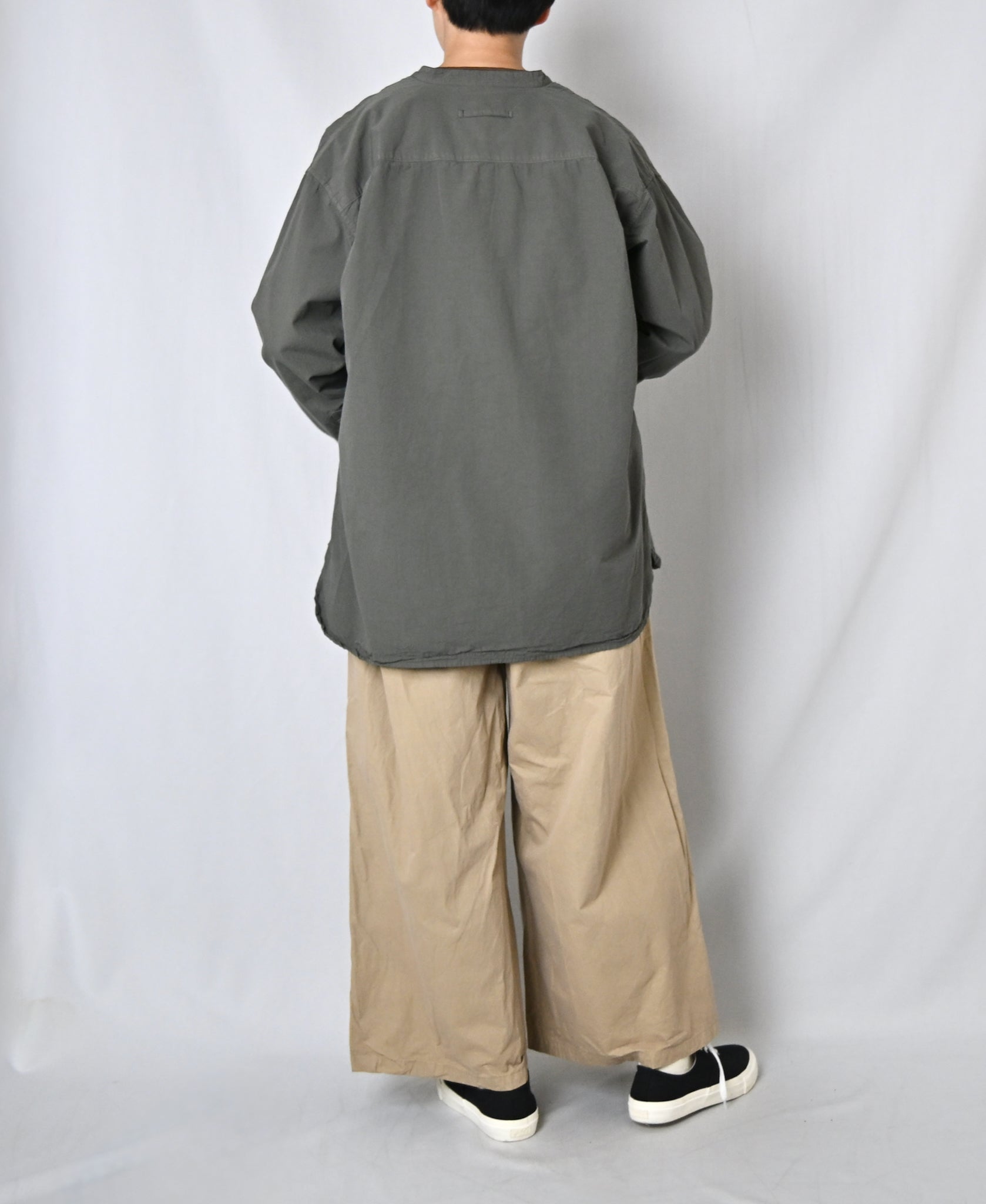 163cm　size:2　col.9590