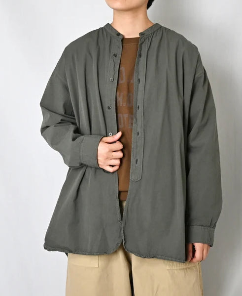 163cm　size:2　col.3555