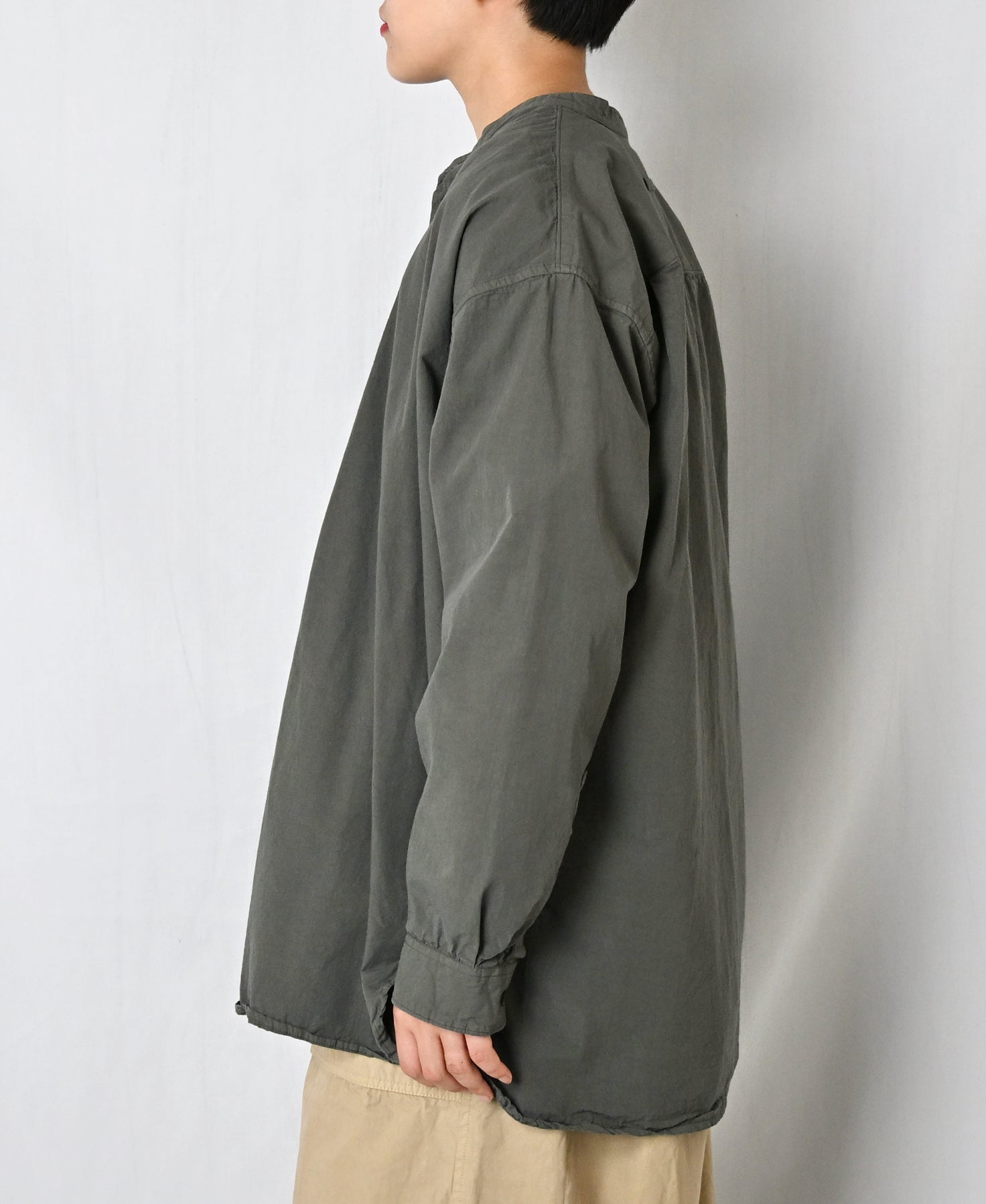 163cm　size:2　col.9590