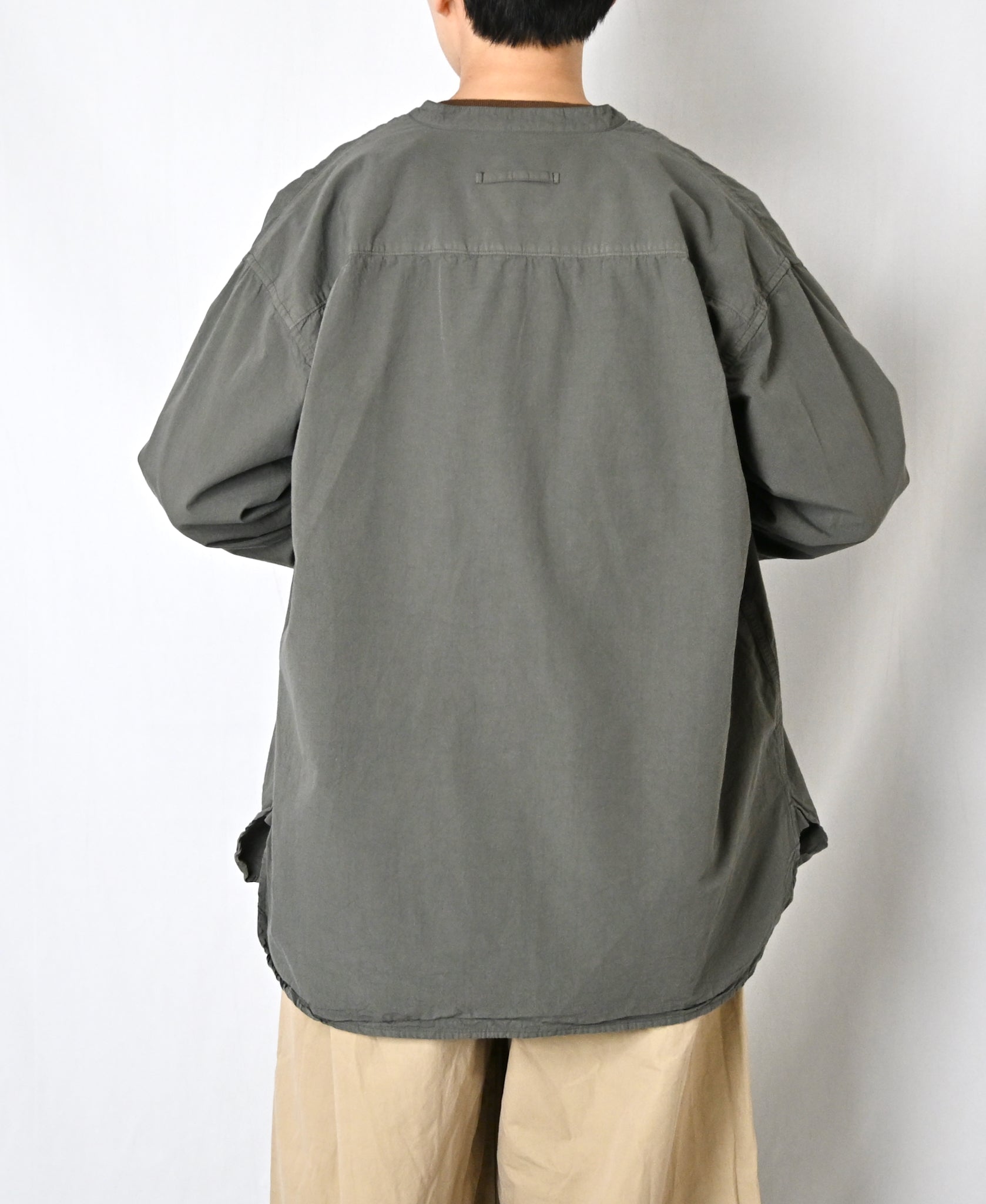163cm　size:2　col.9590