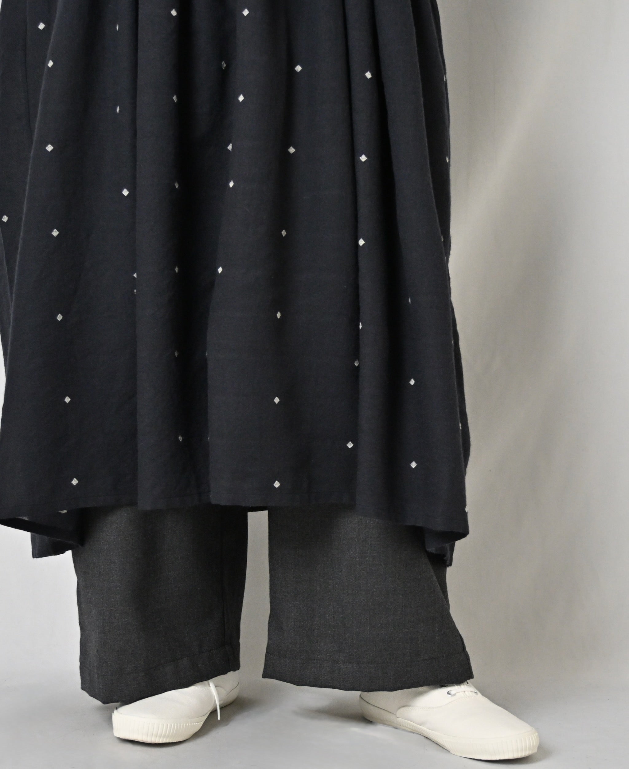 163cm　size:2　col.3981