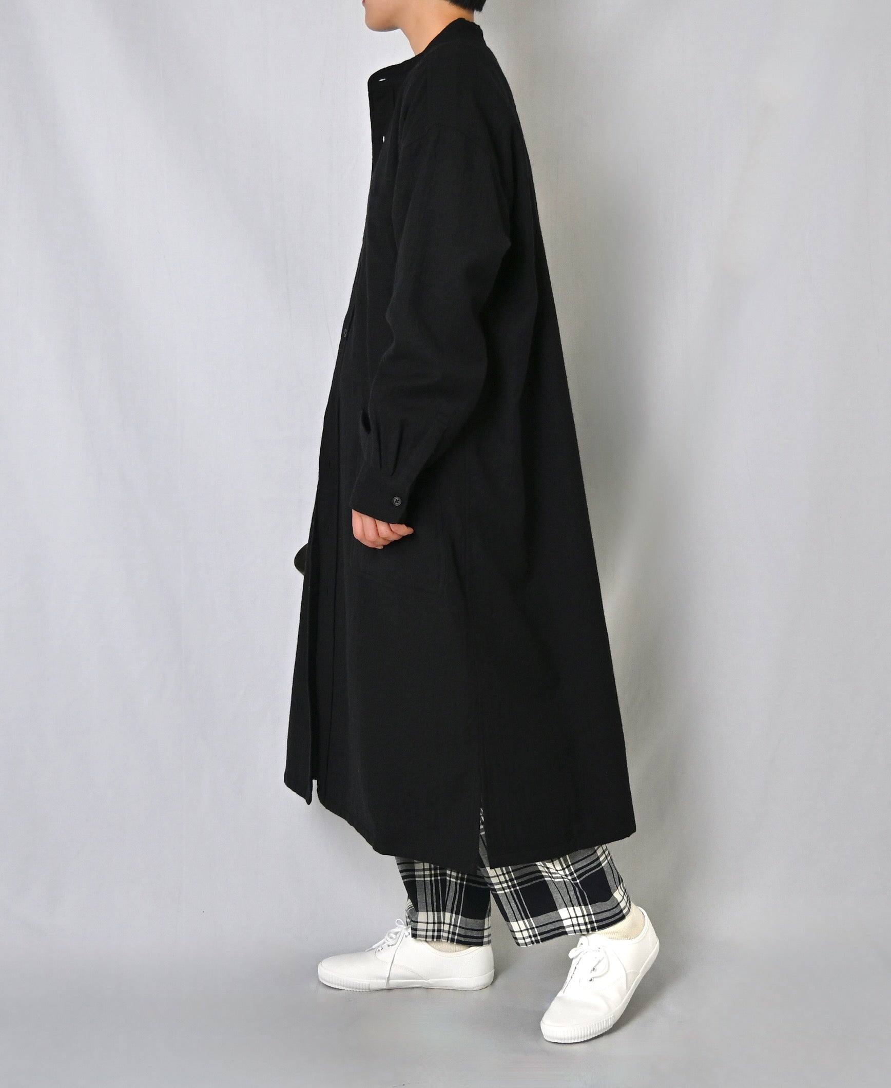 163cm　size:1　col.9900