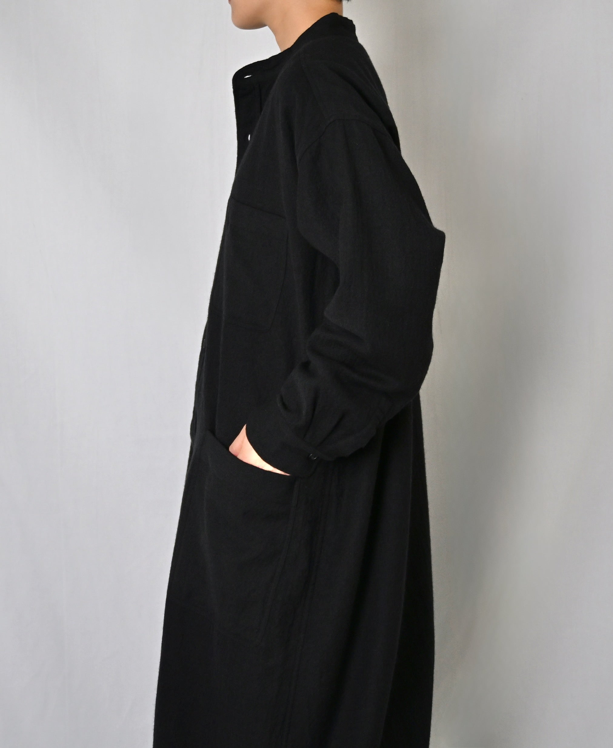 163cm　size:1　col.9900