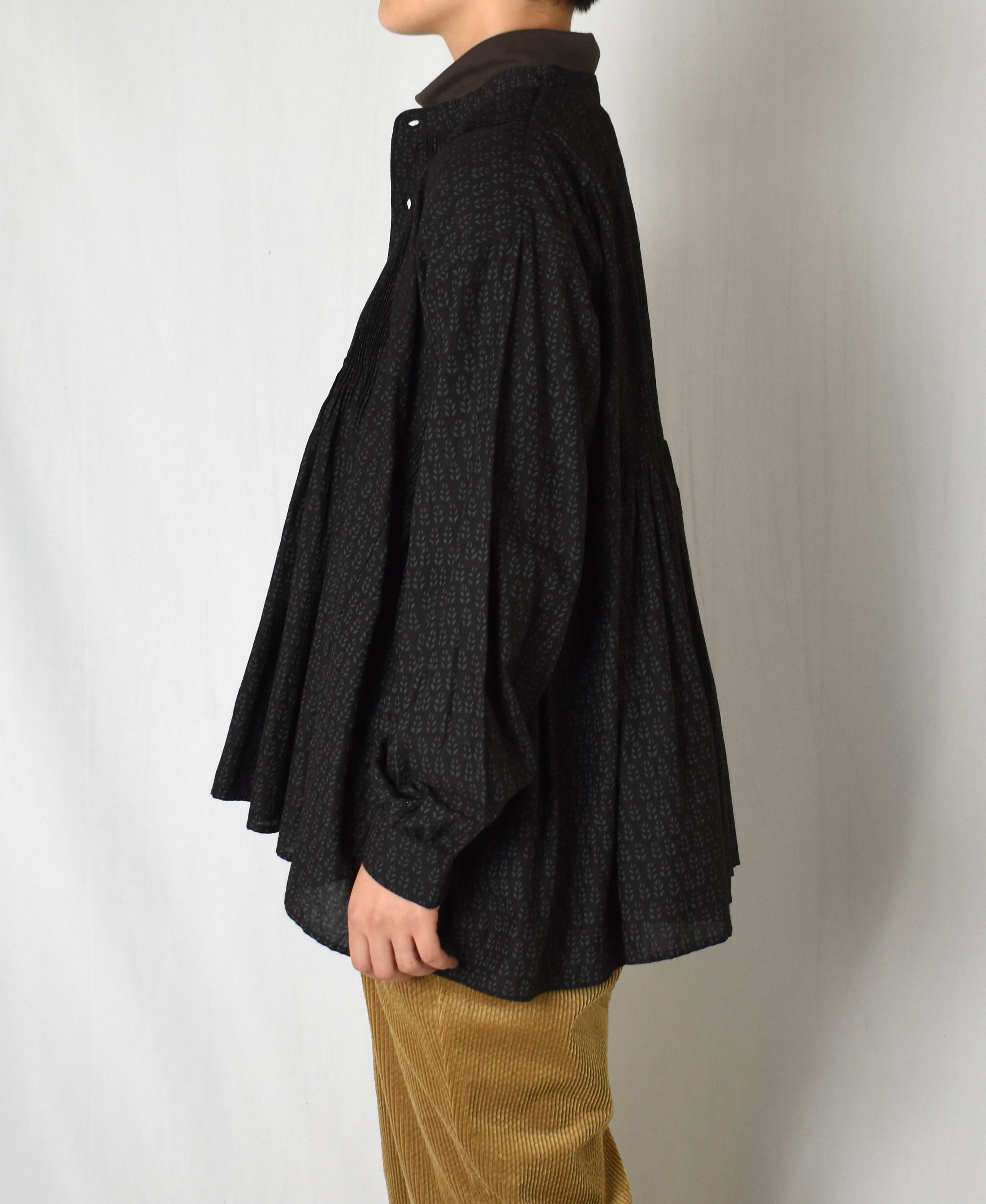 163cm　size:1　col.9996