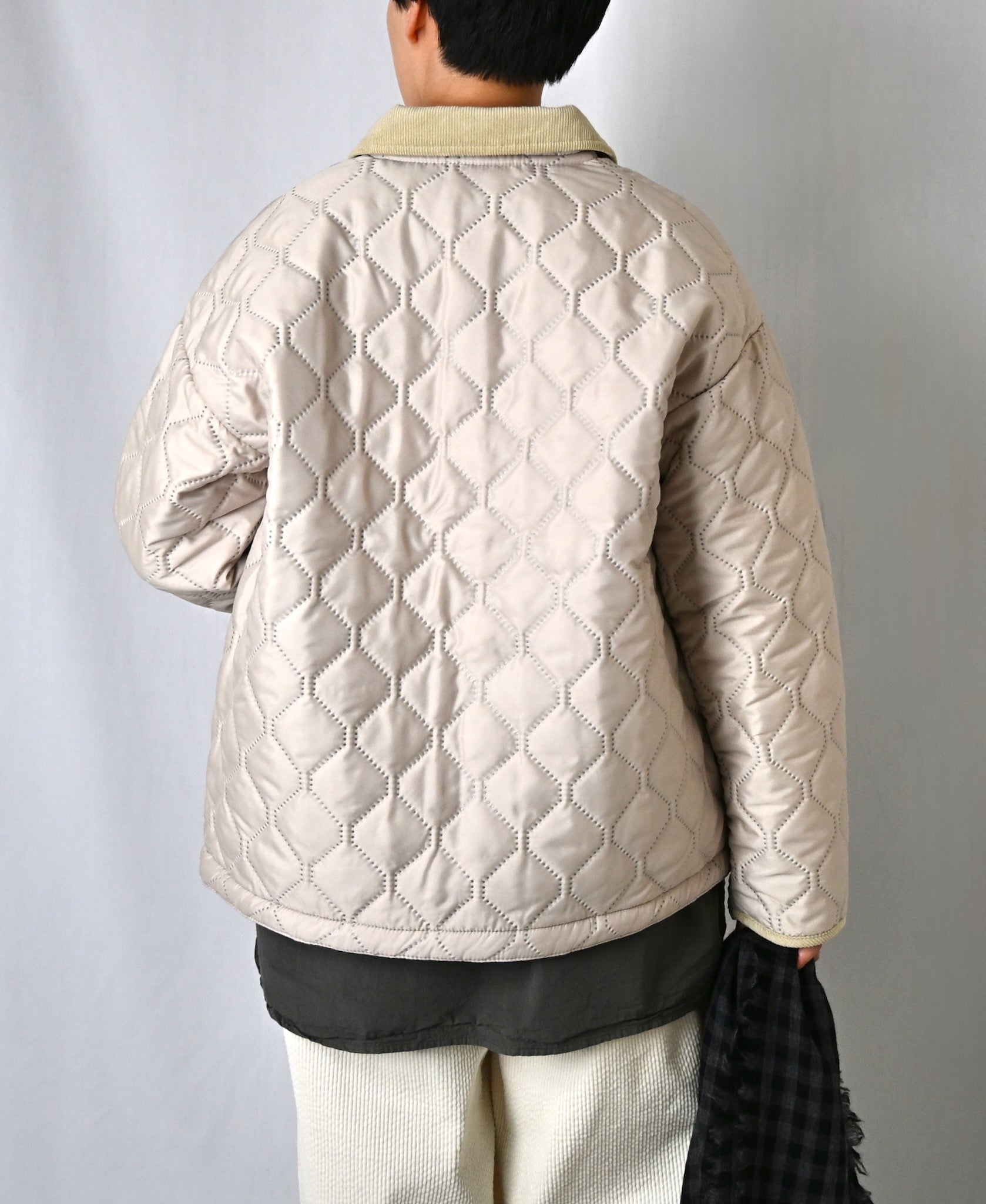 163cm　size:2　col.910B