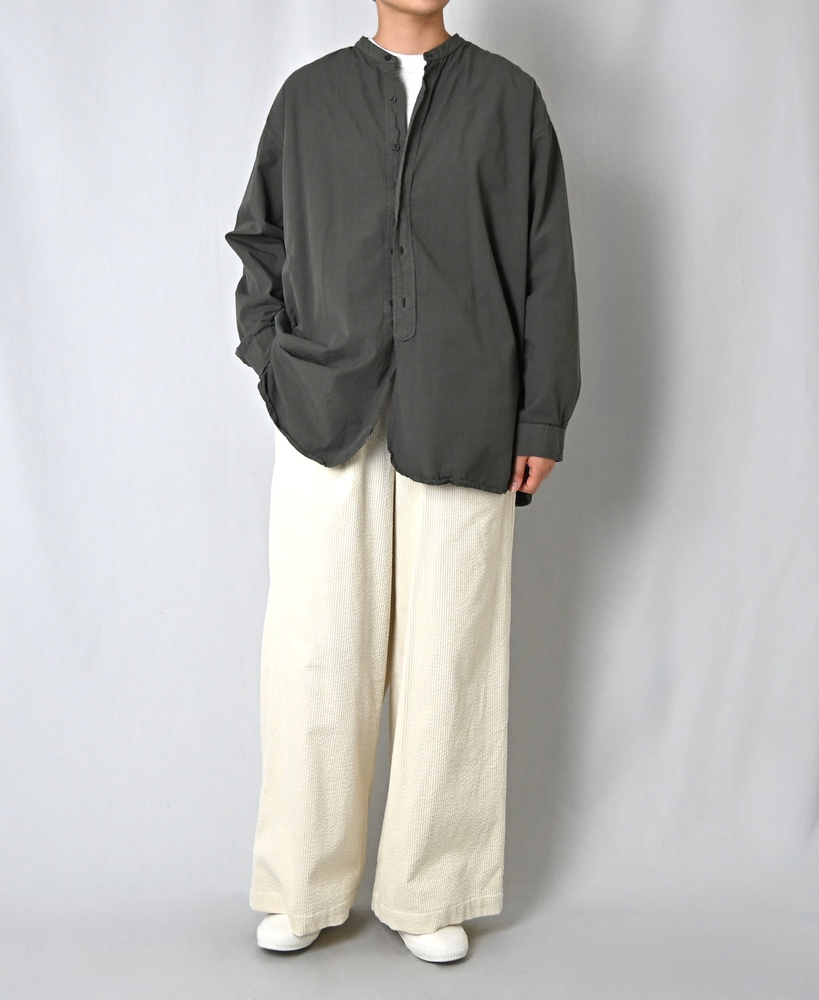 163cm　size:2　col.9590