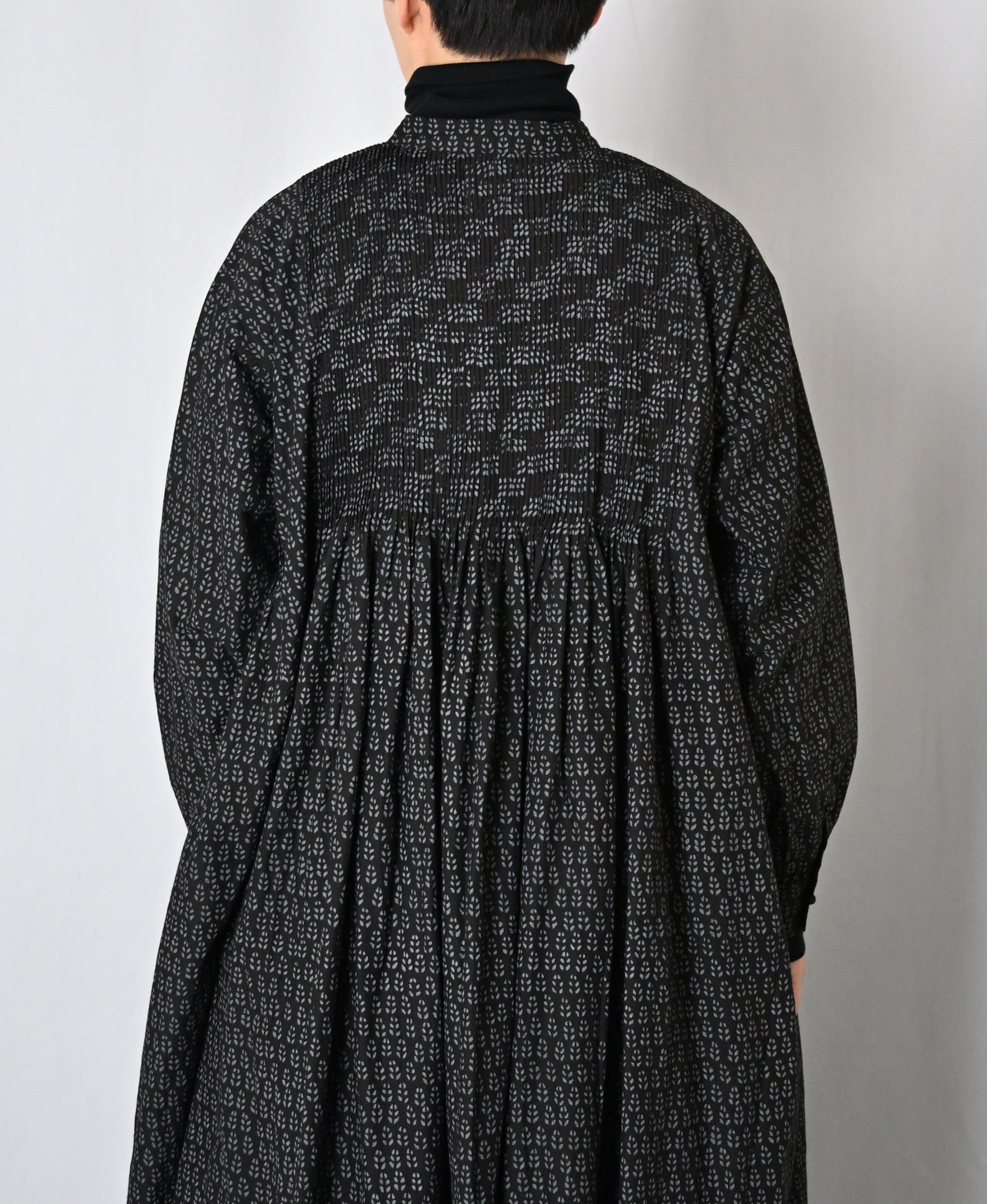 163cm　size: 2　col.9996