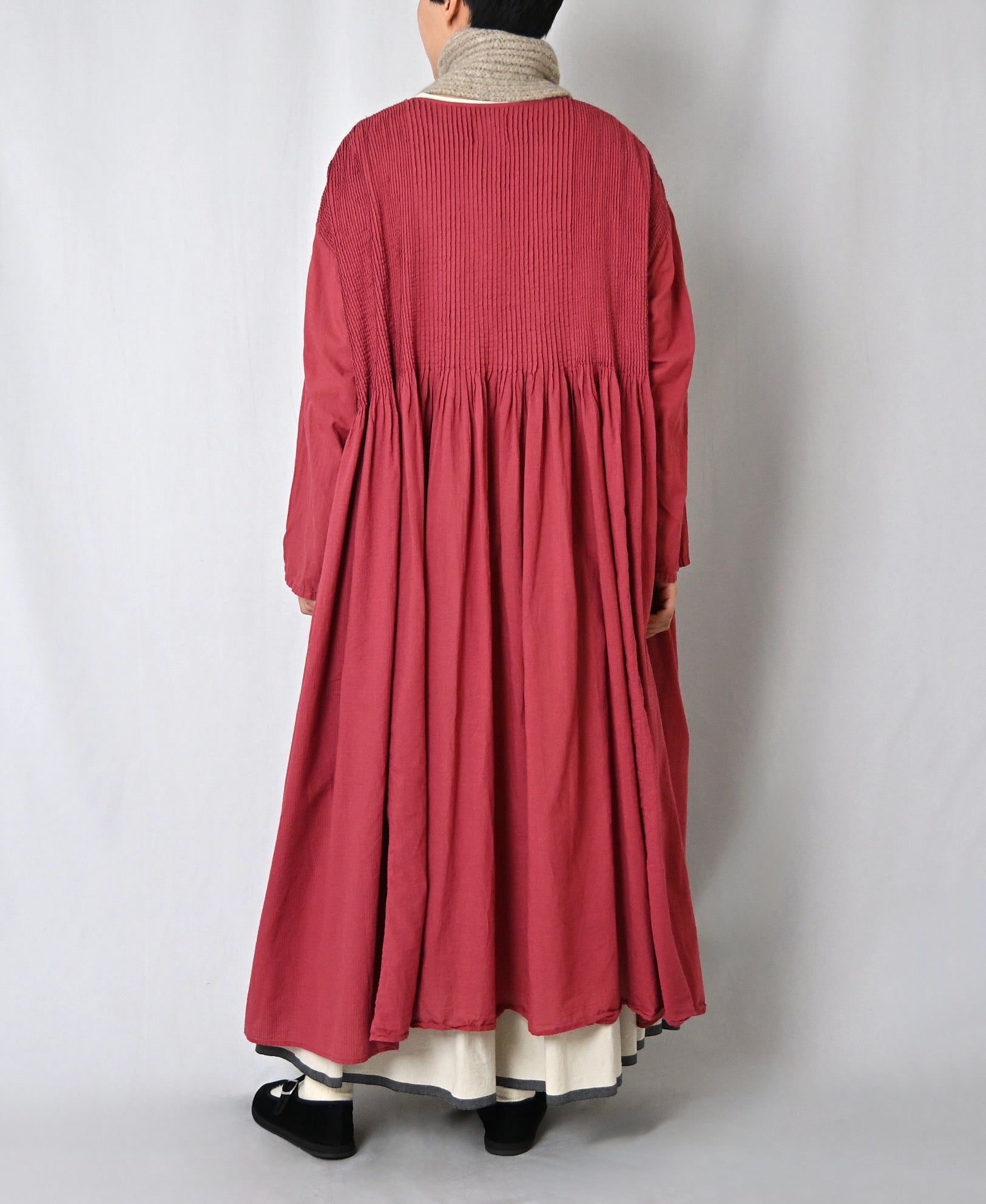 163cm　size: 2　col.7552