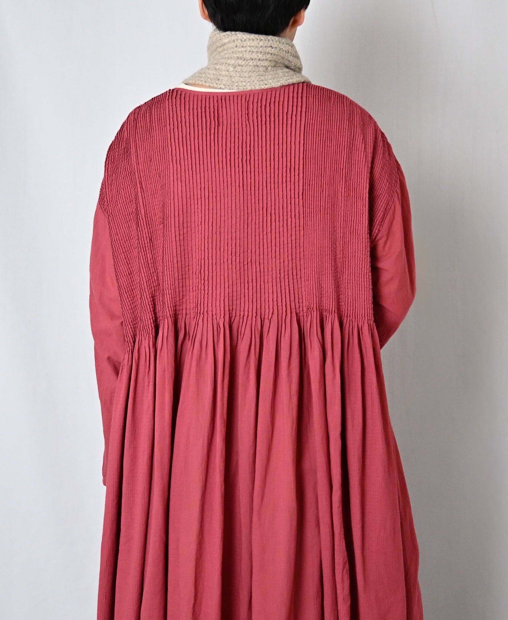 163cm　size: 2　col.7552