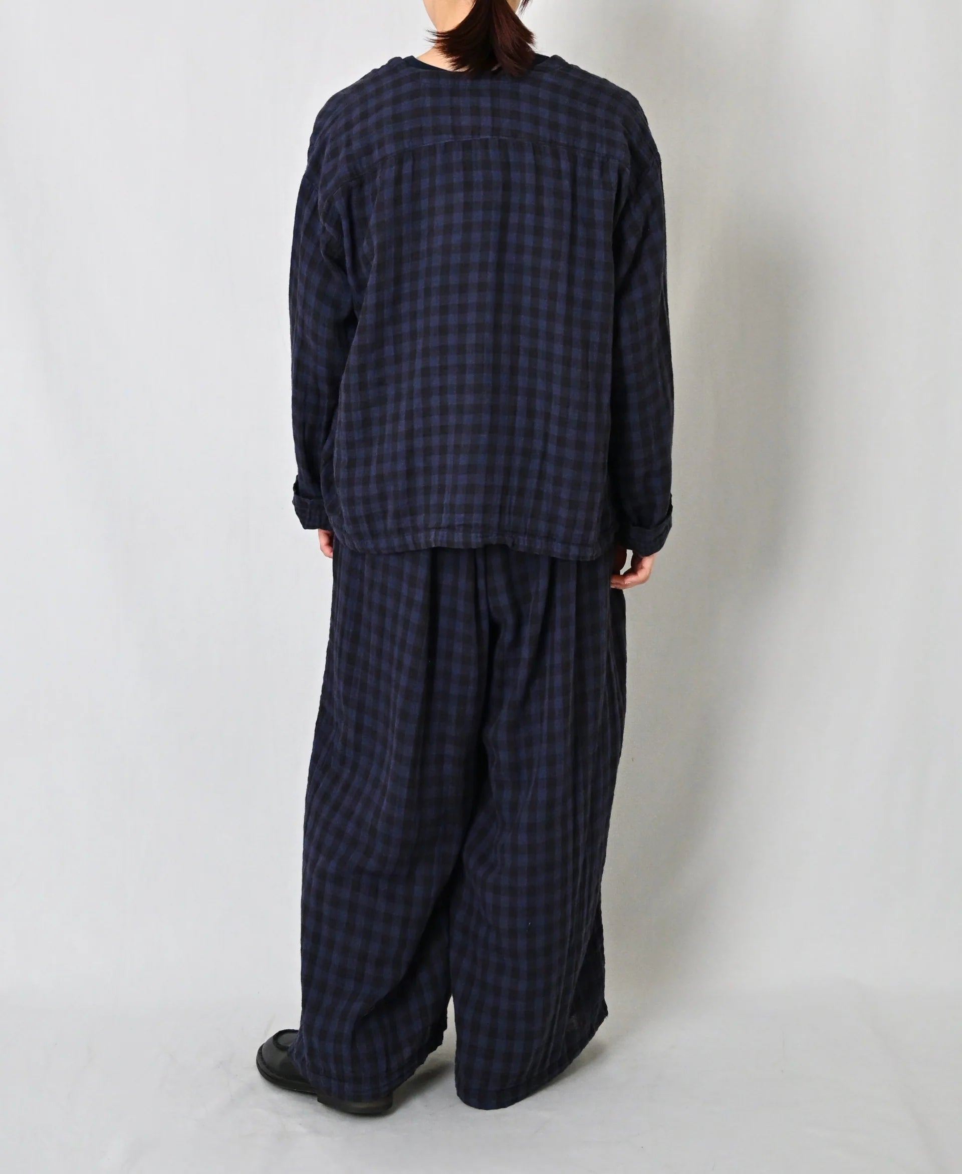 155cm size.1 col.3820