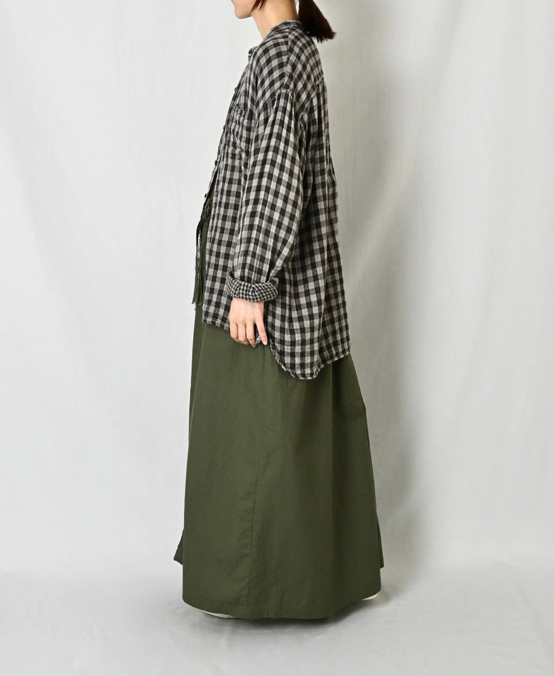 155cm size.2 col.9300
