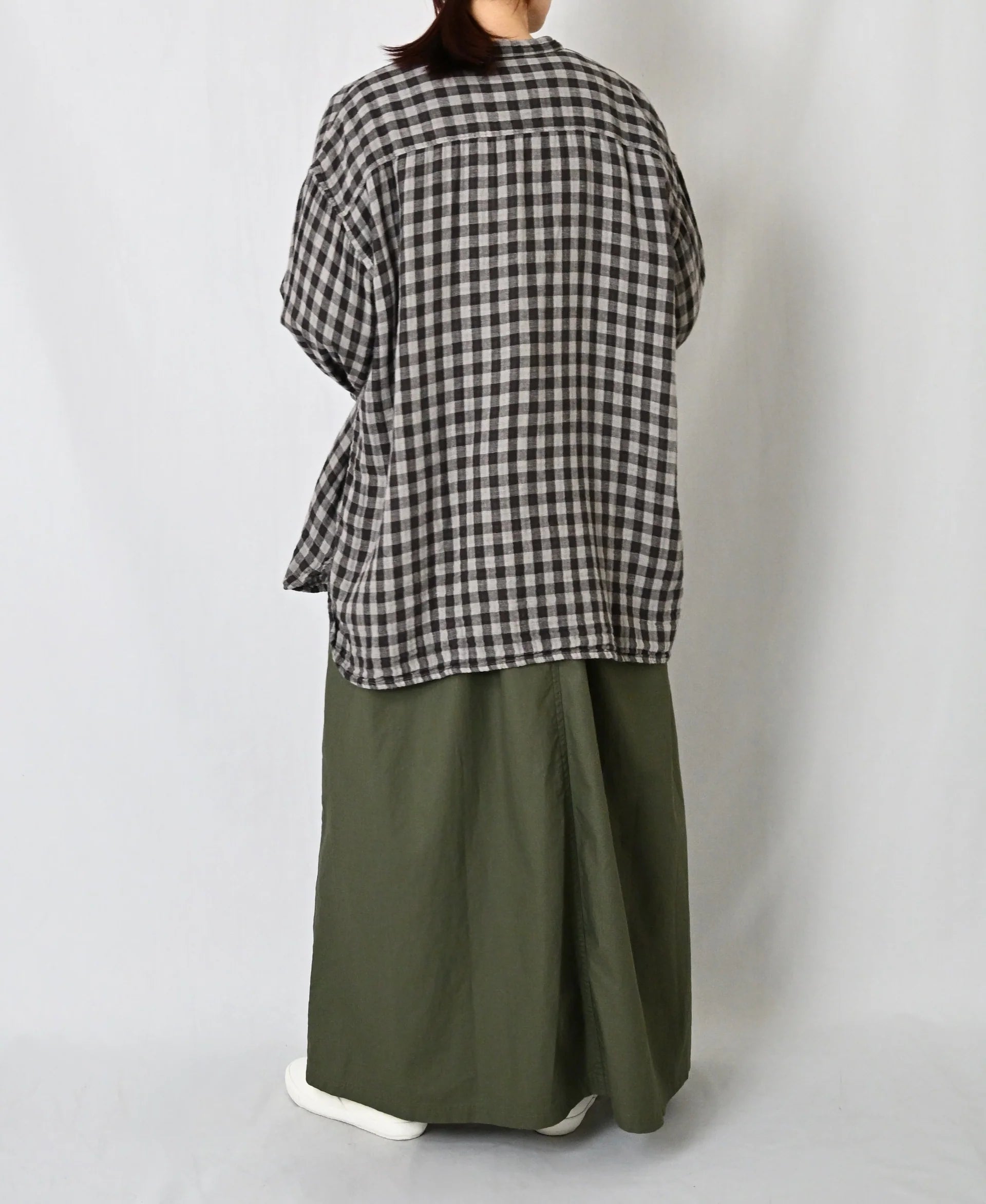 155cm size.2 col.9300